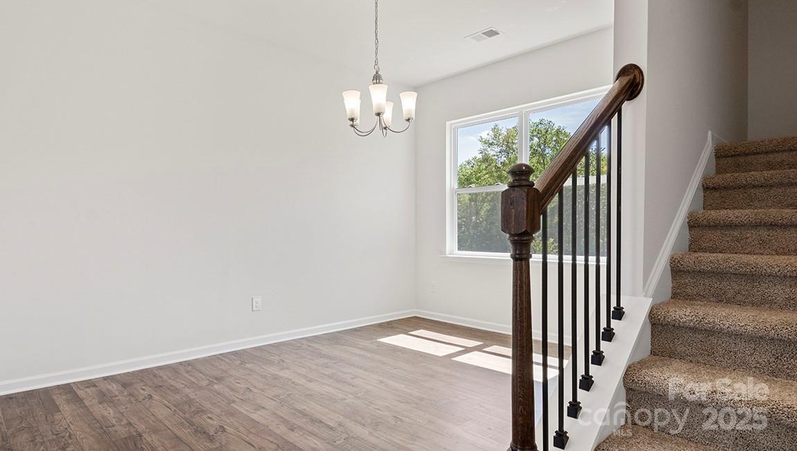 608 Country Oak Drive