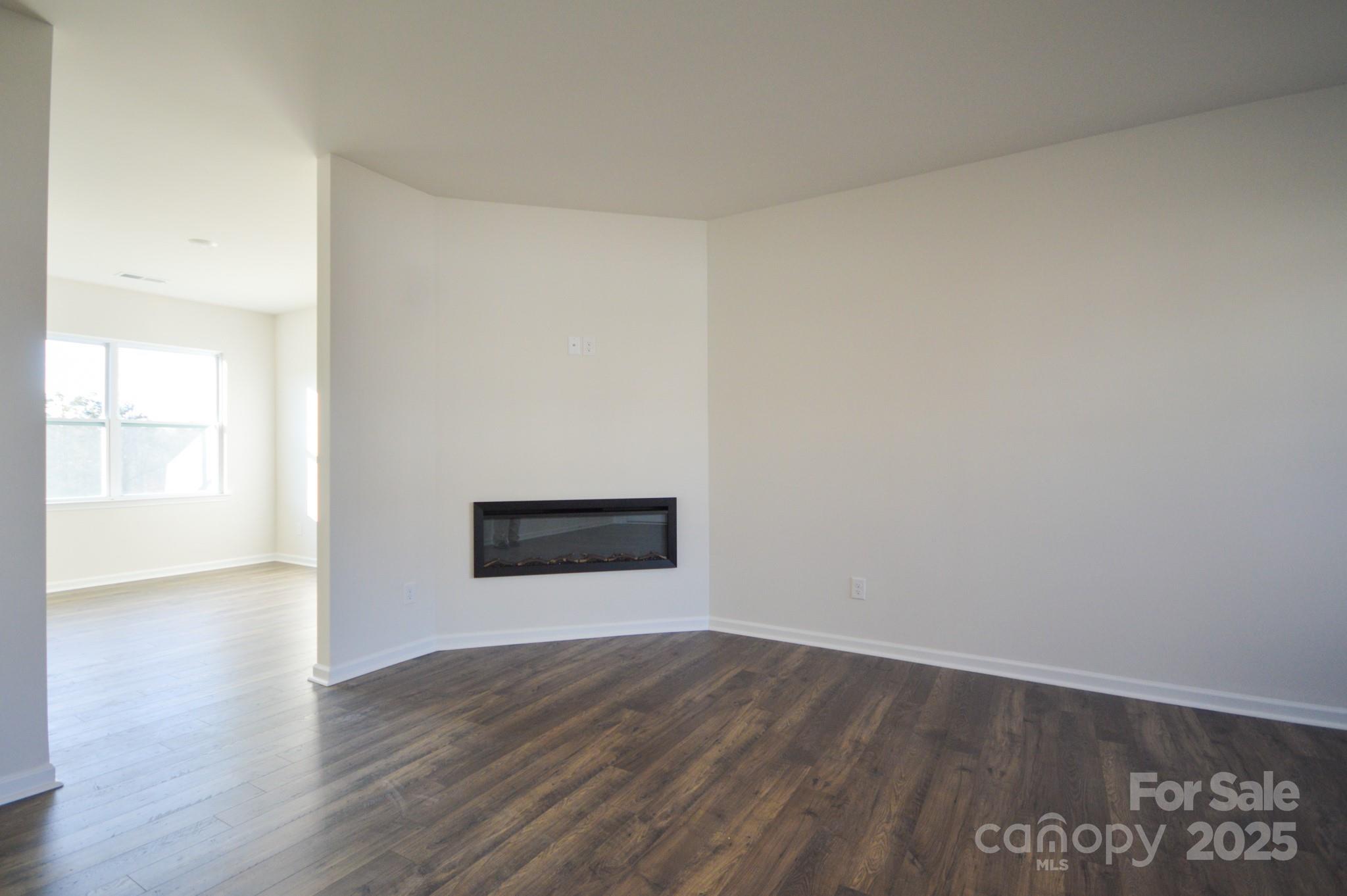 608 Country Oak Drive