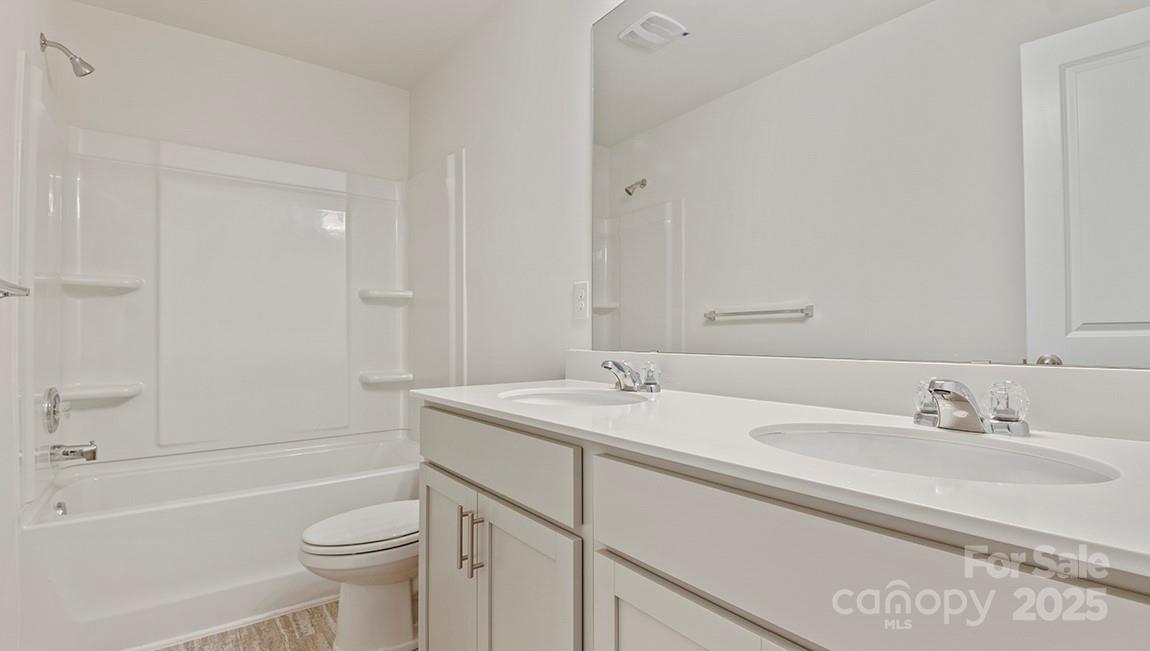 608 Country Oak Drive