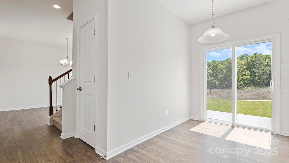 608 Country Oak Drive