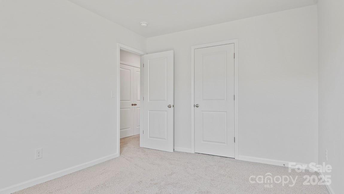 608 Country Oak Drive