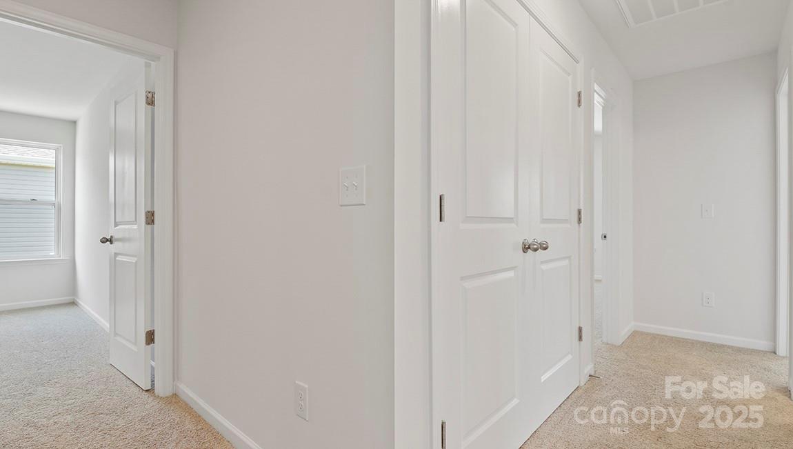 608 Country Oak Drive