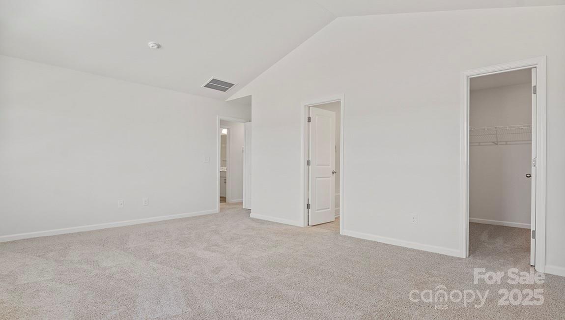 608 Country Oak Drive