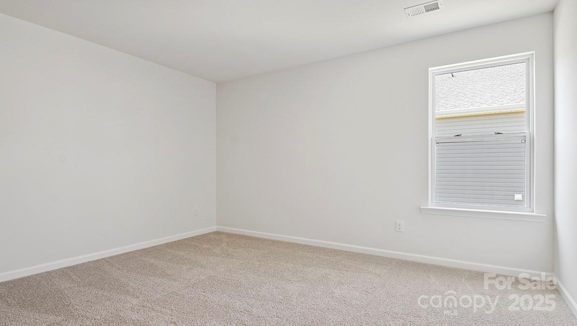 608 Country Oak Drive