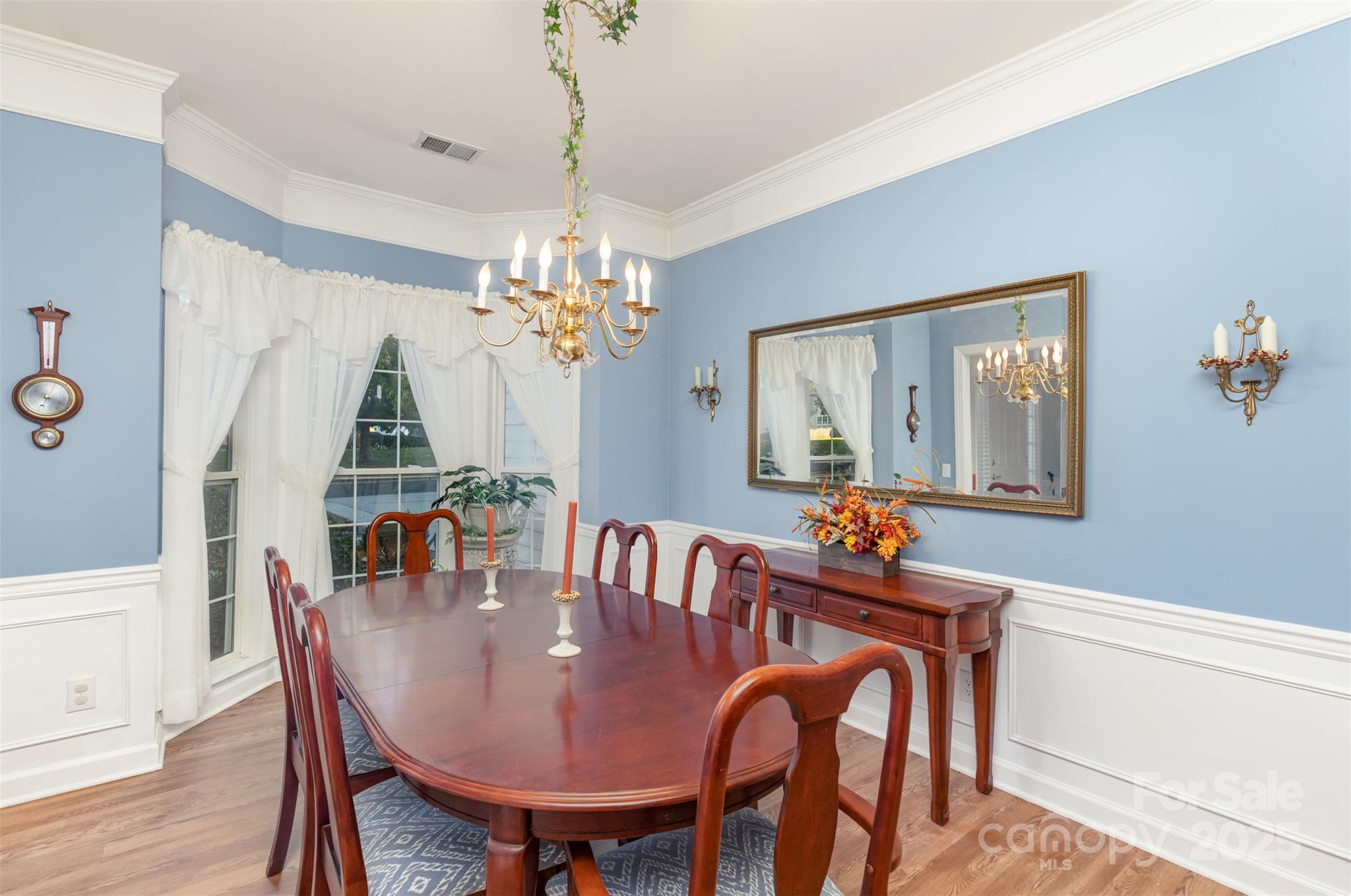 419 Matthews Estates Road