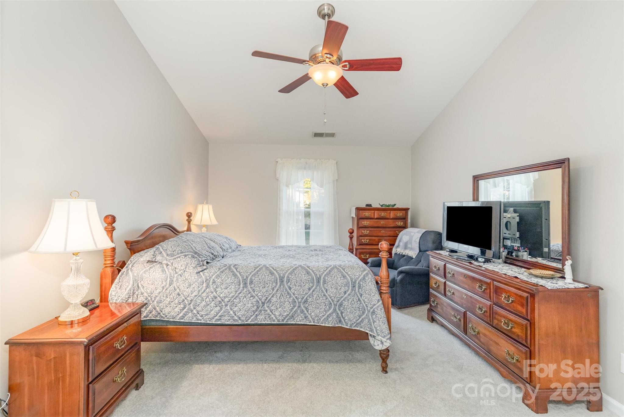 419 Matthews Estates Road