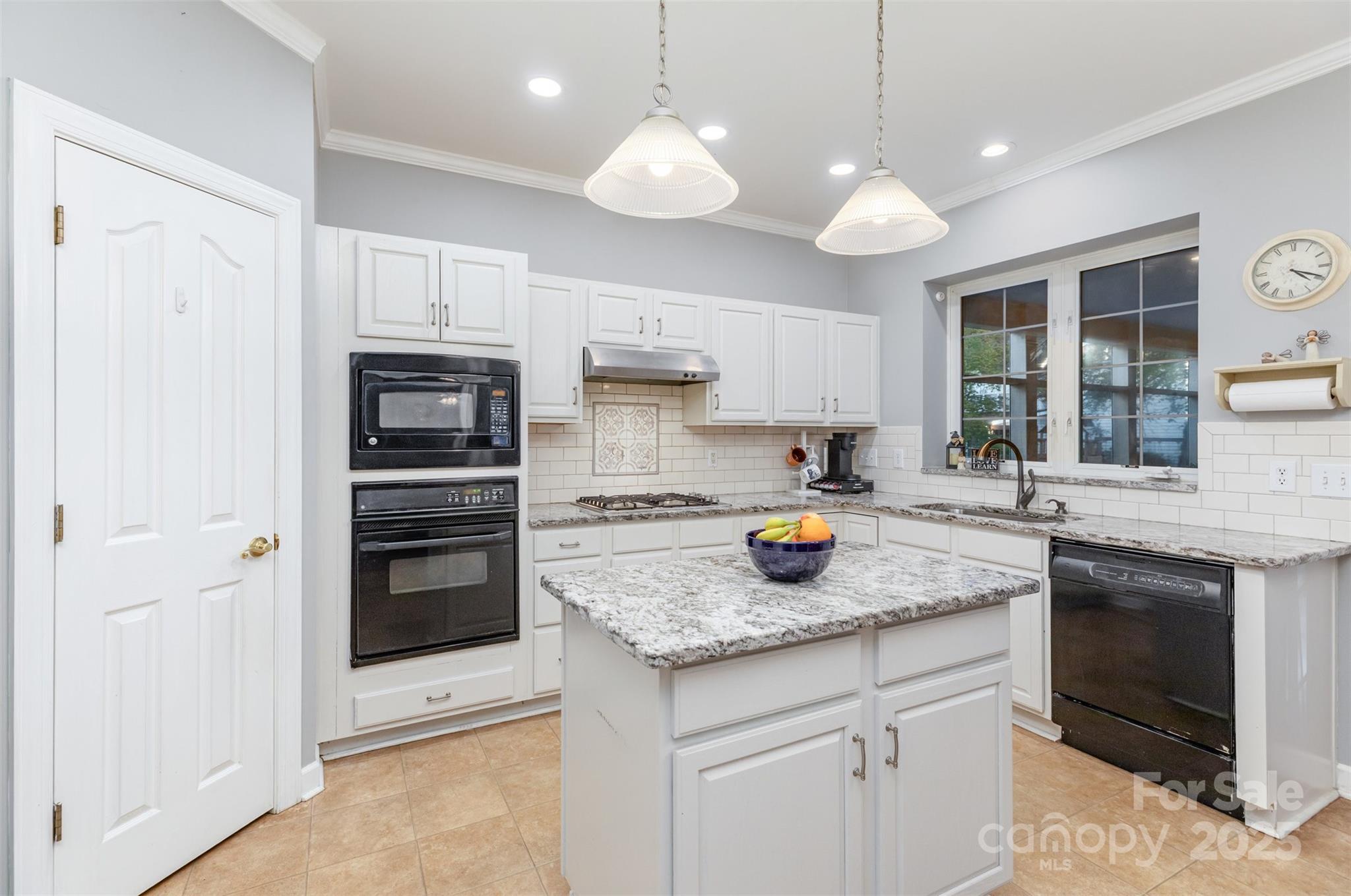 419 Matthews Estates Road