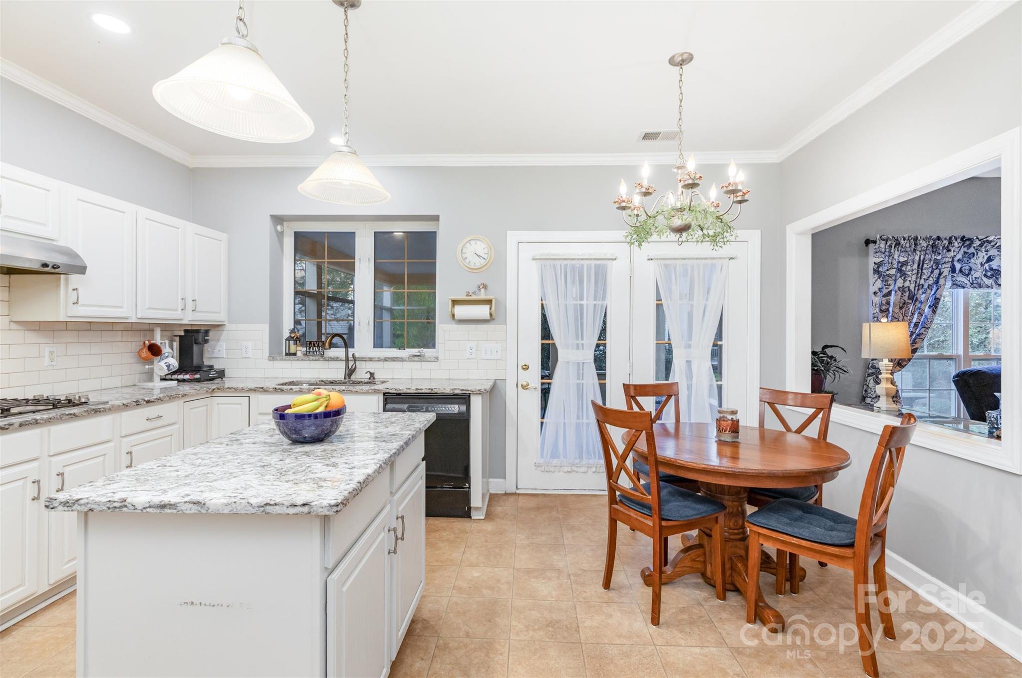 419 Matthews Estates Road