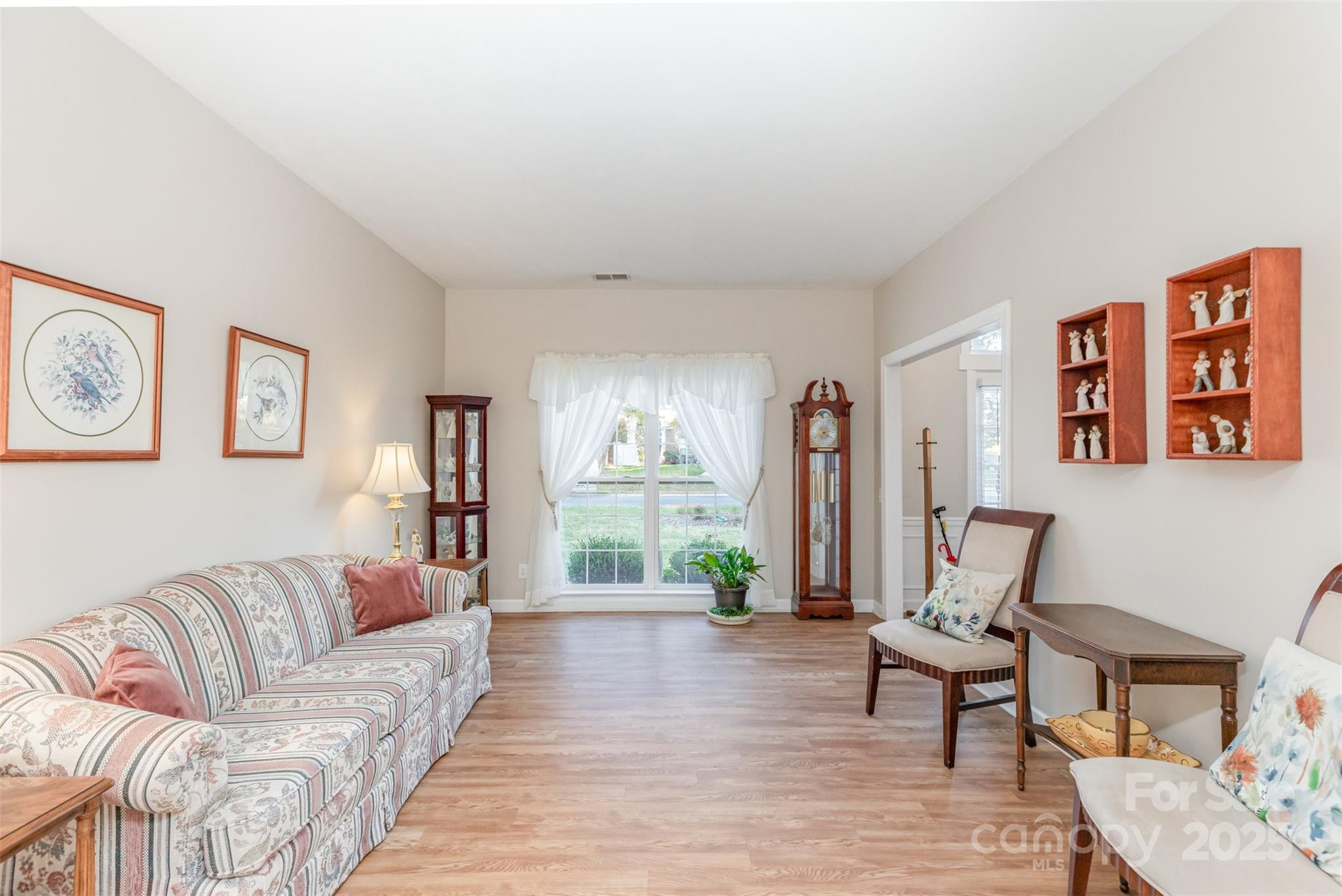 419 Matthews Estates Road