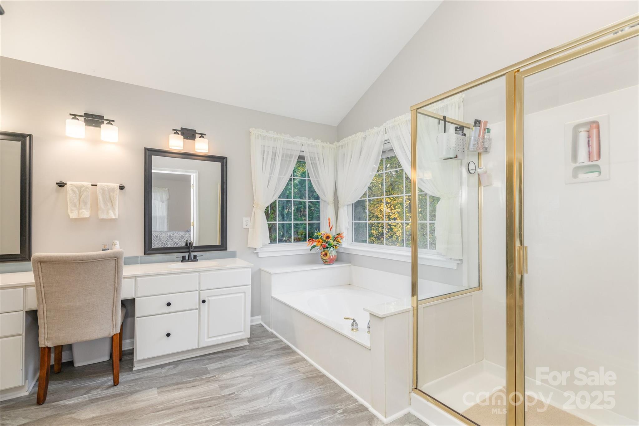 419 Matthews Estates Road