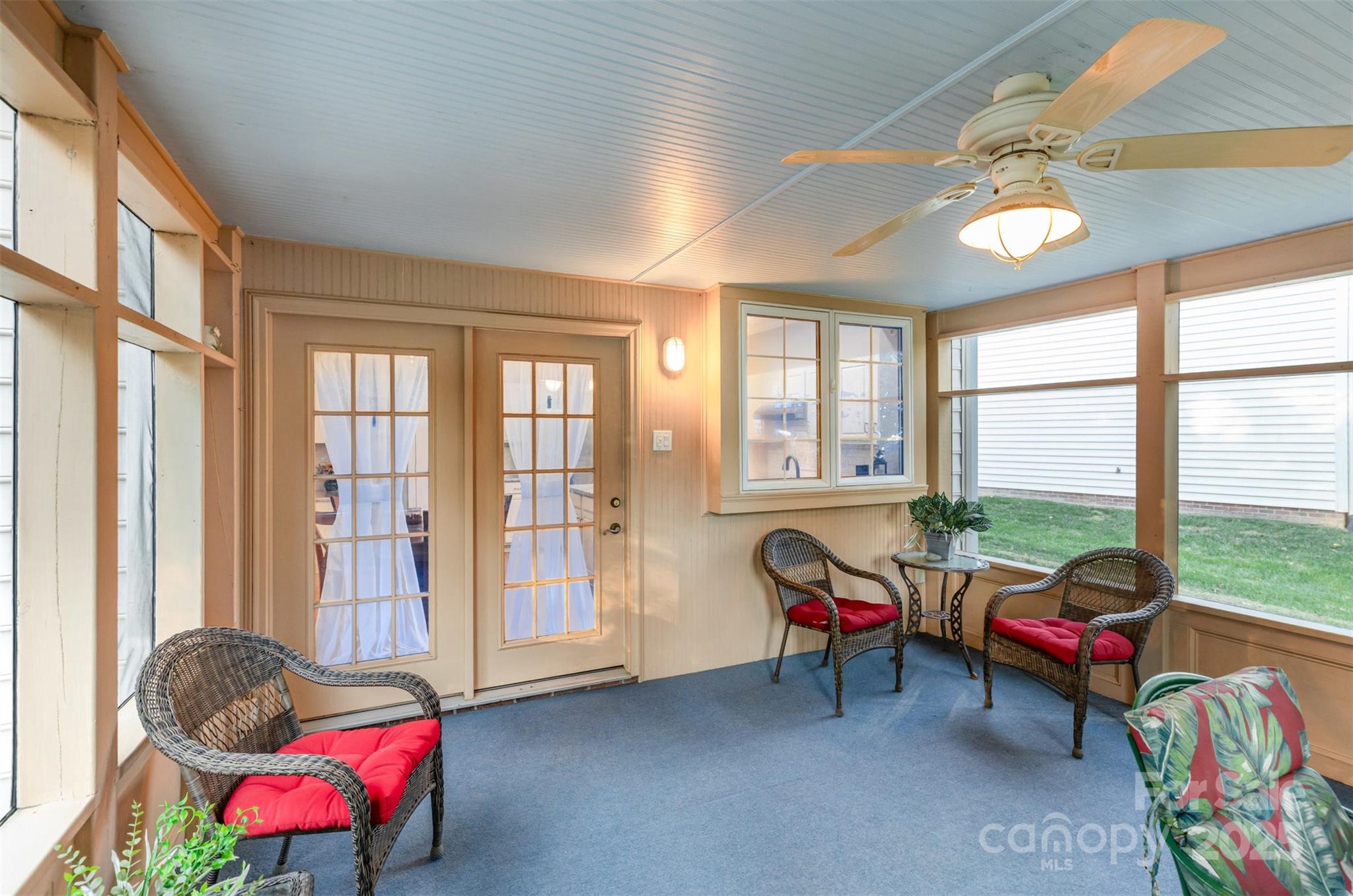 419 Matthews Estates Road