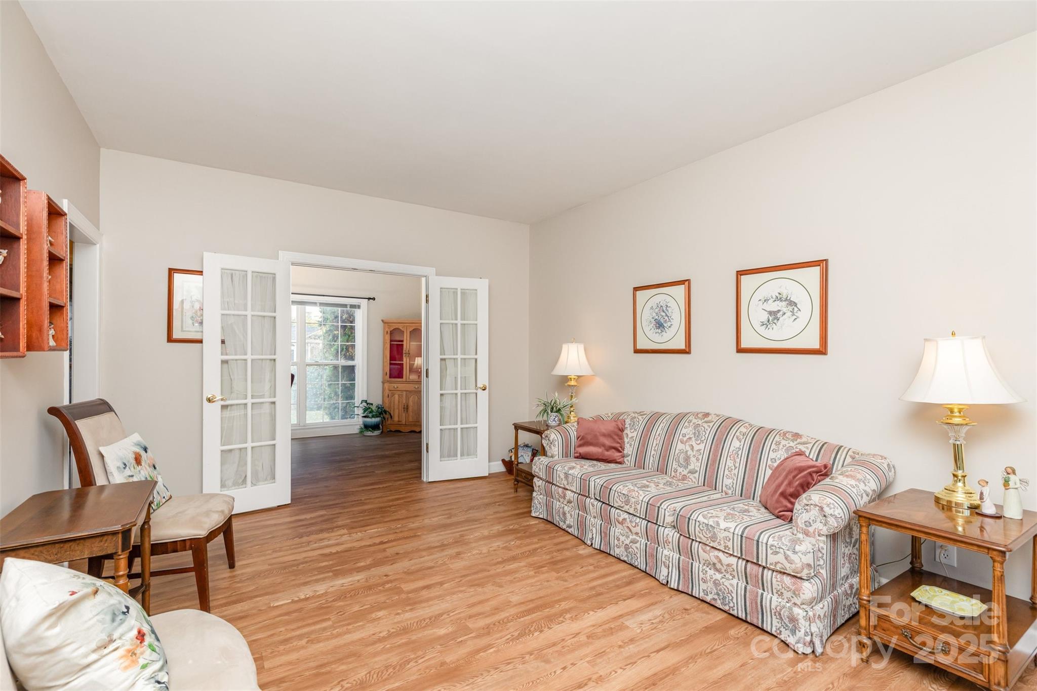 419 Matthews Estates Road