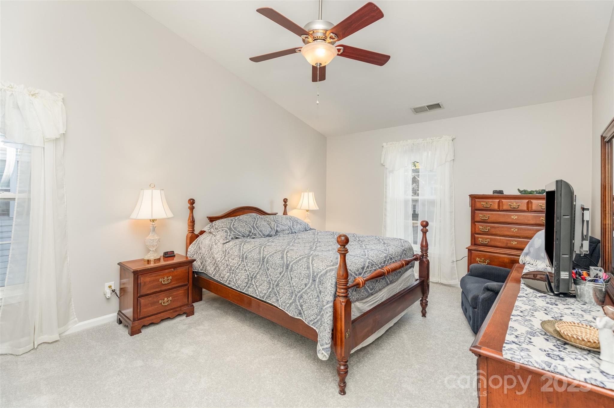 419 Matthews Estates Road