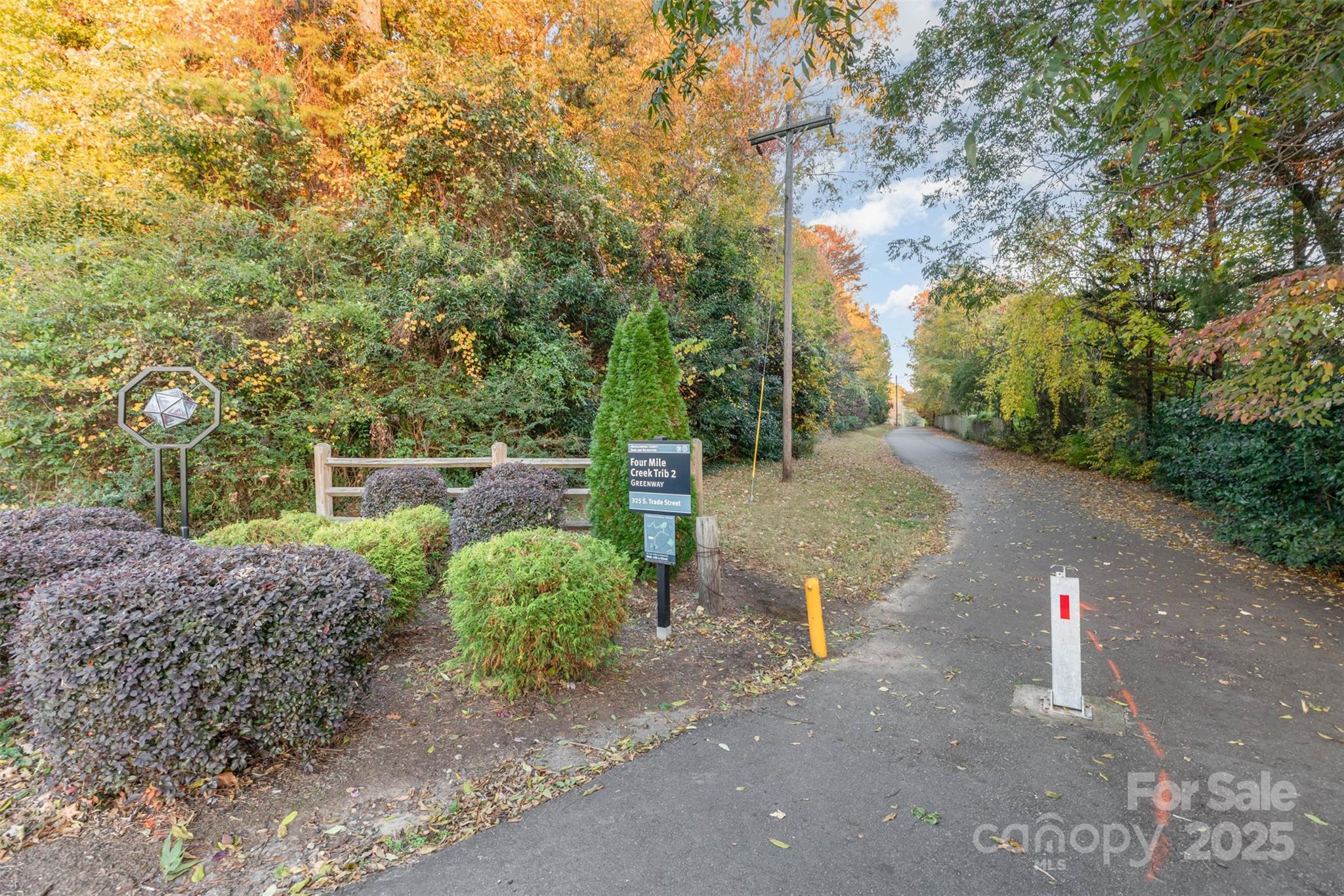 419 Matthews Estates Road