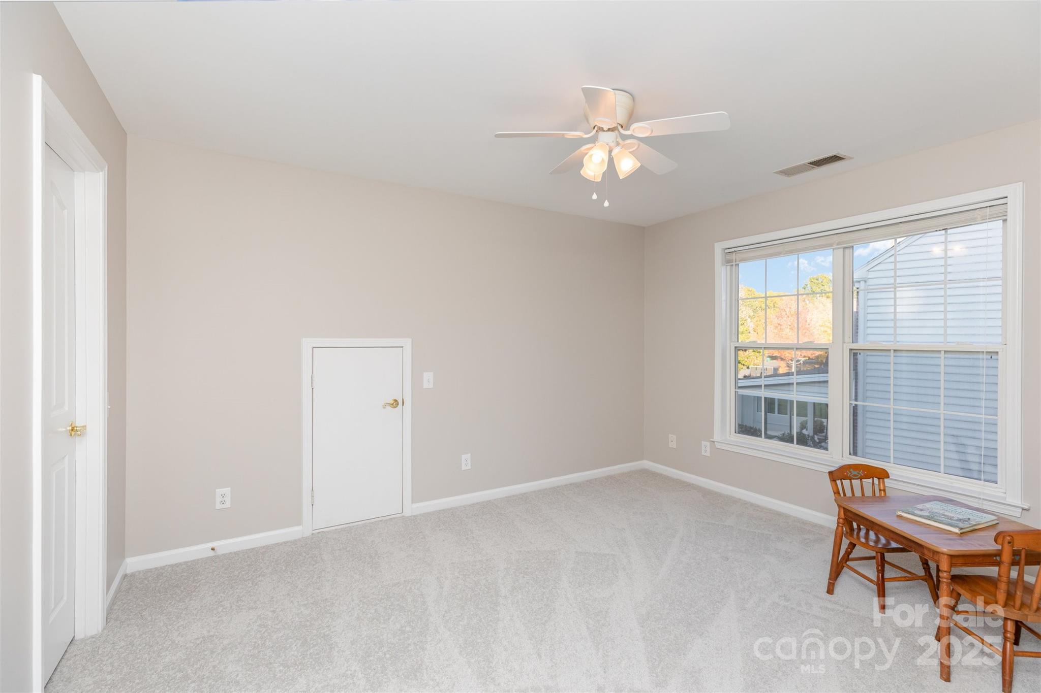 419 Matthews Estates Road