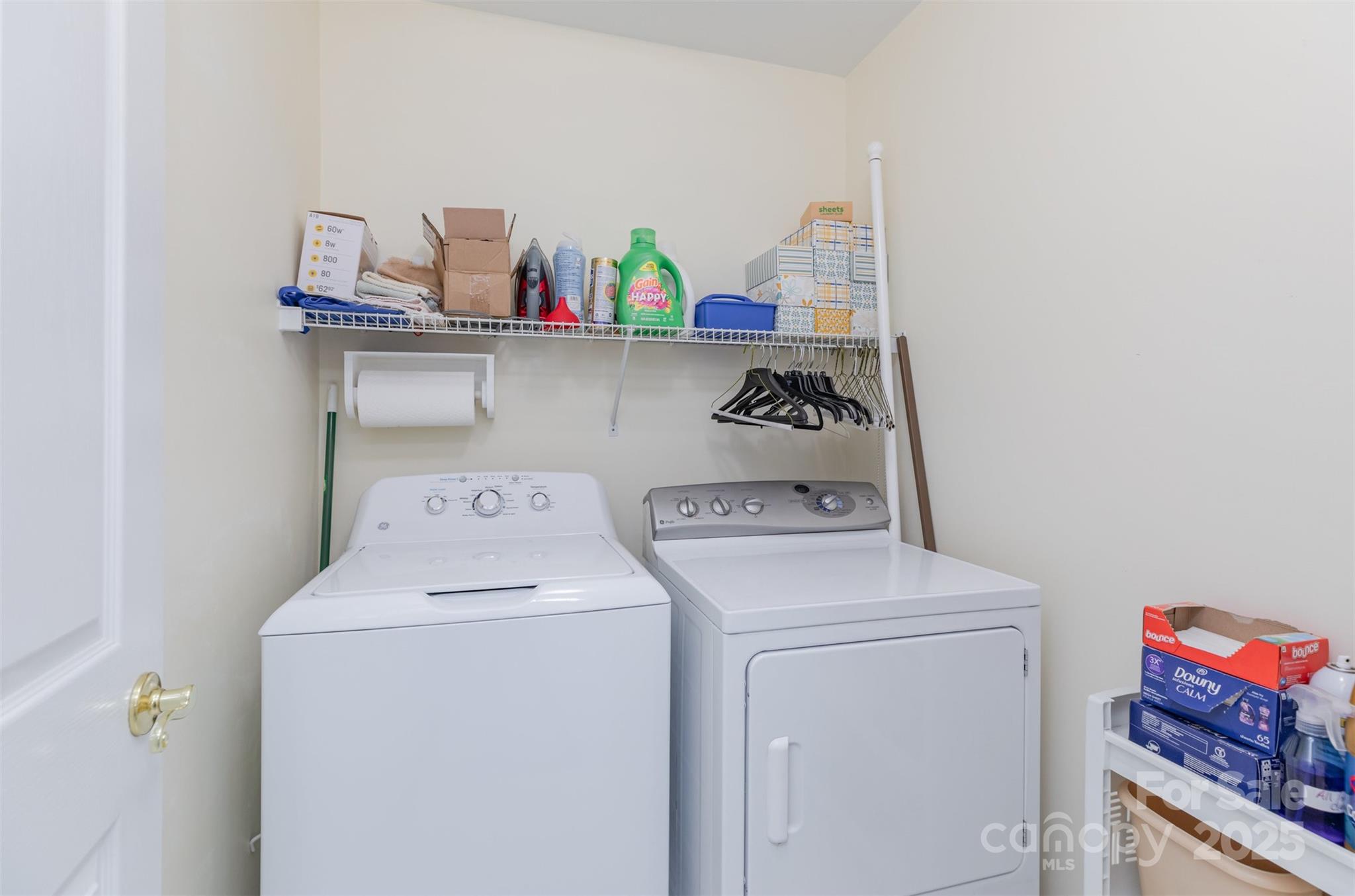 419 Matthews Estates Road