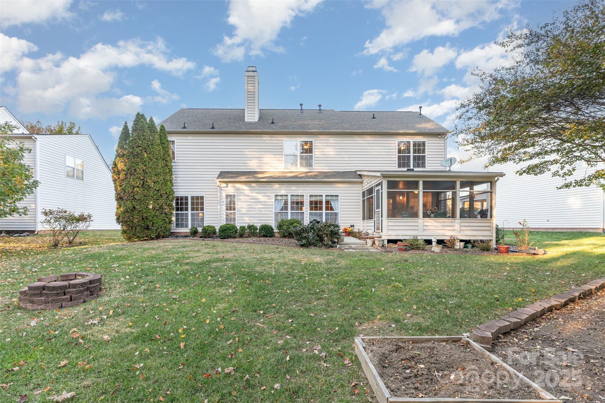 419 Matthews Estates Road