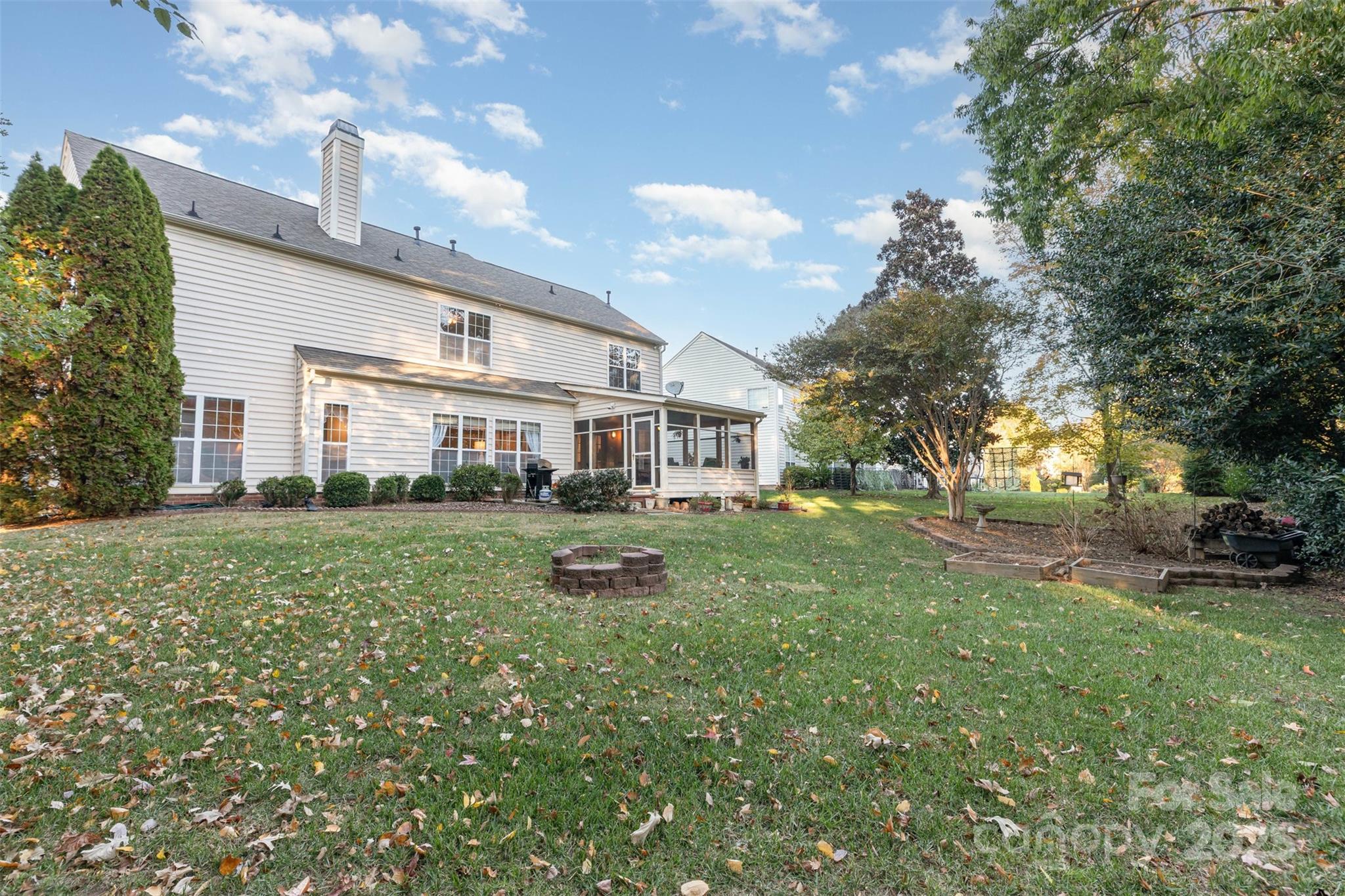 419 Matthews Estates Road