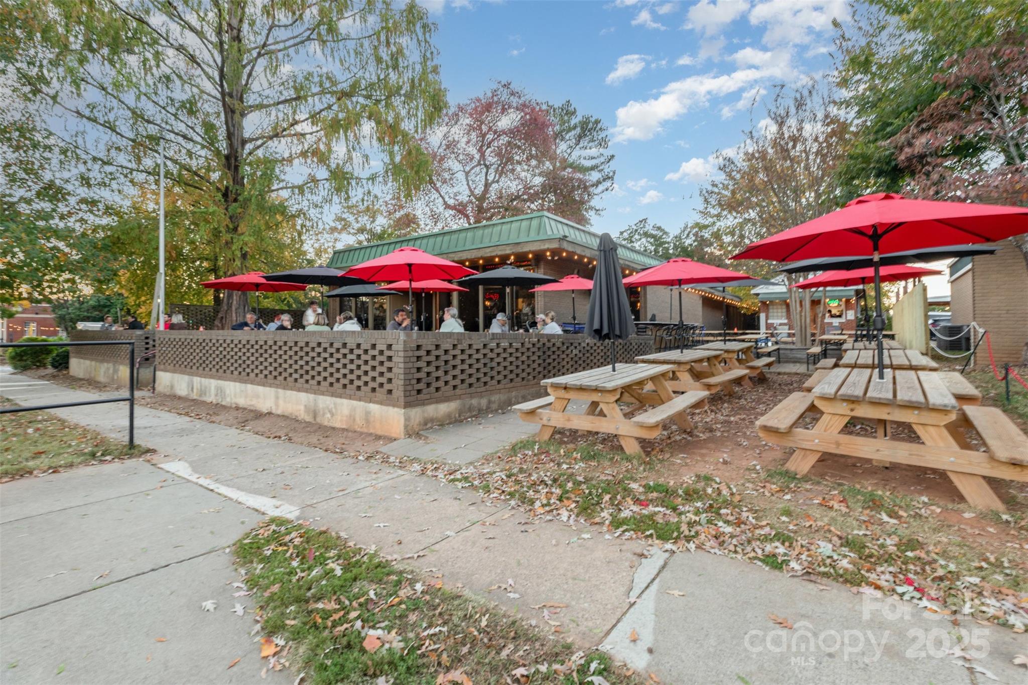 419 Matthews Estates Road