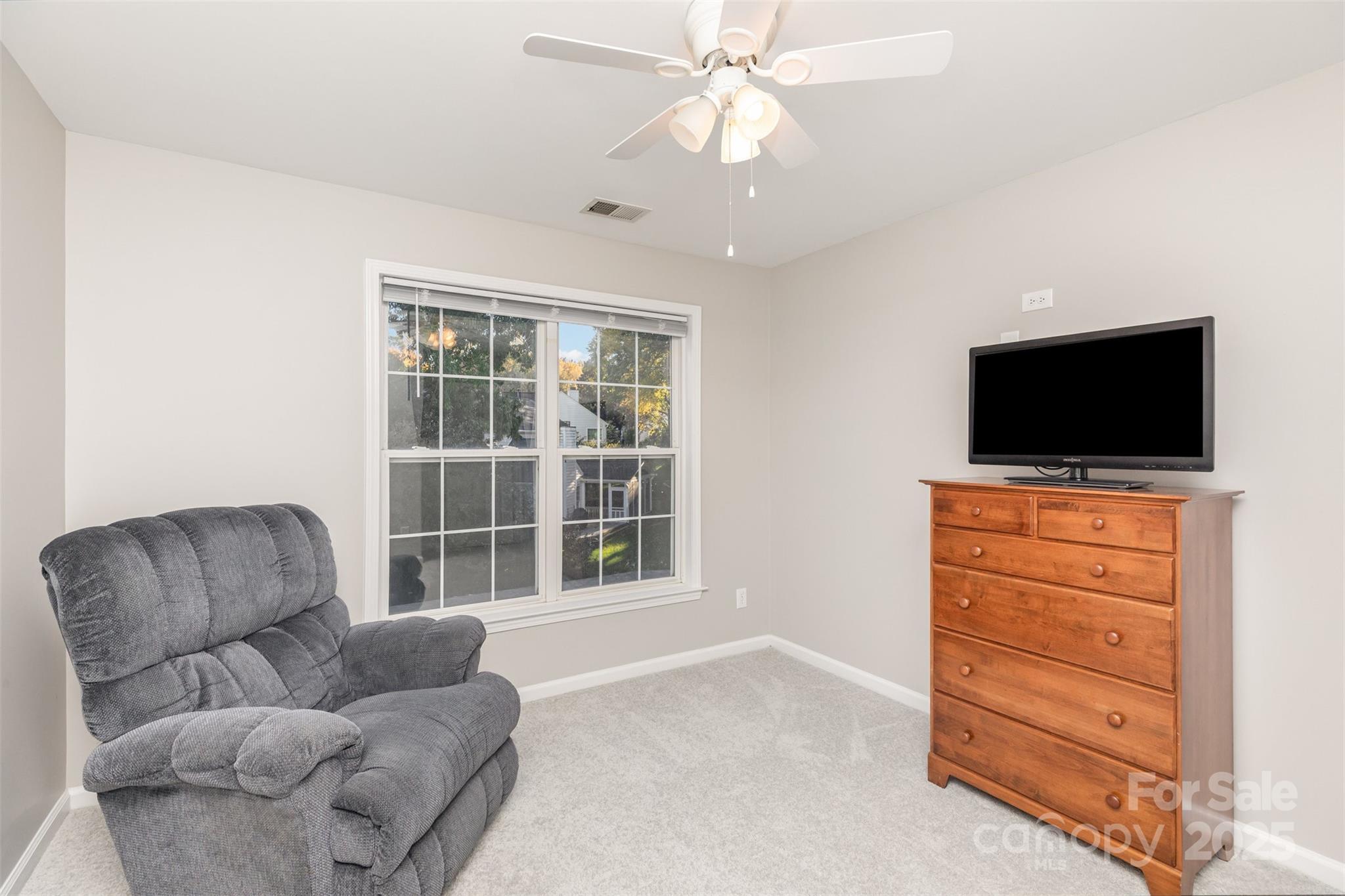 419 Matthews Estates Road