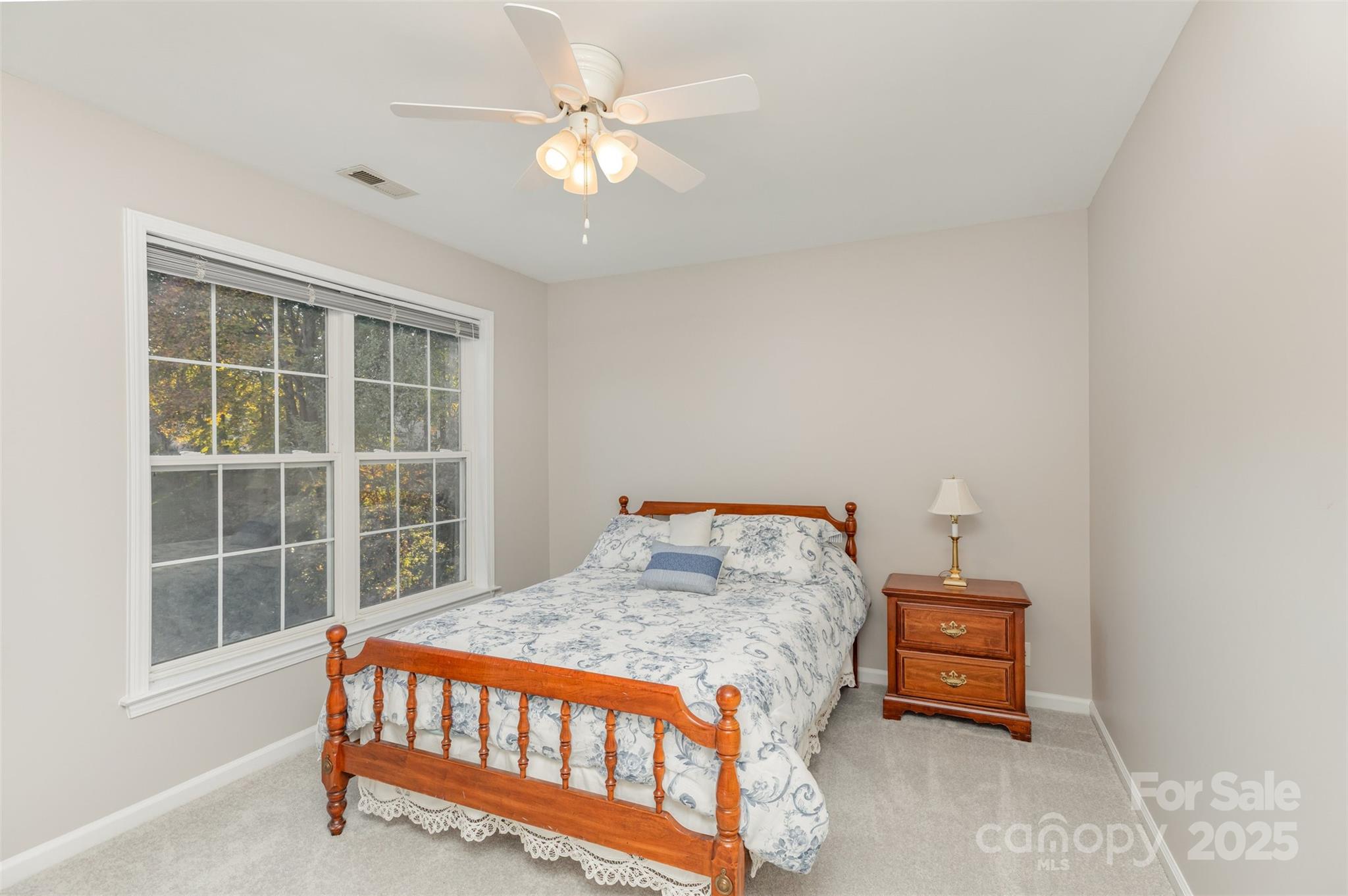 419 Matthews Estates Road