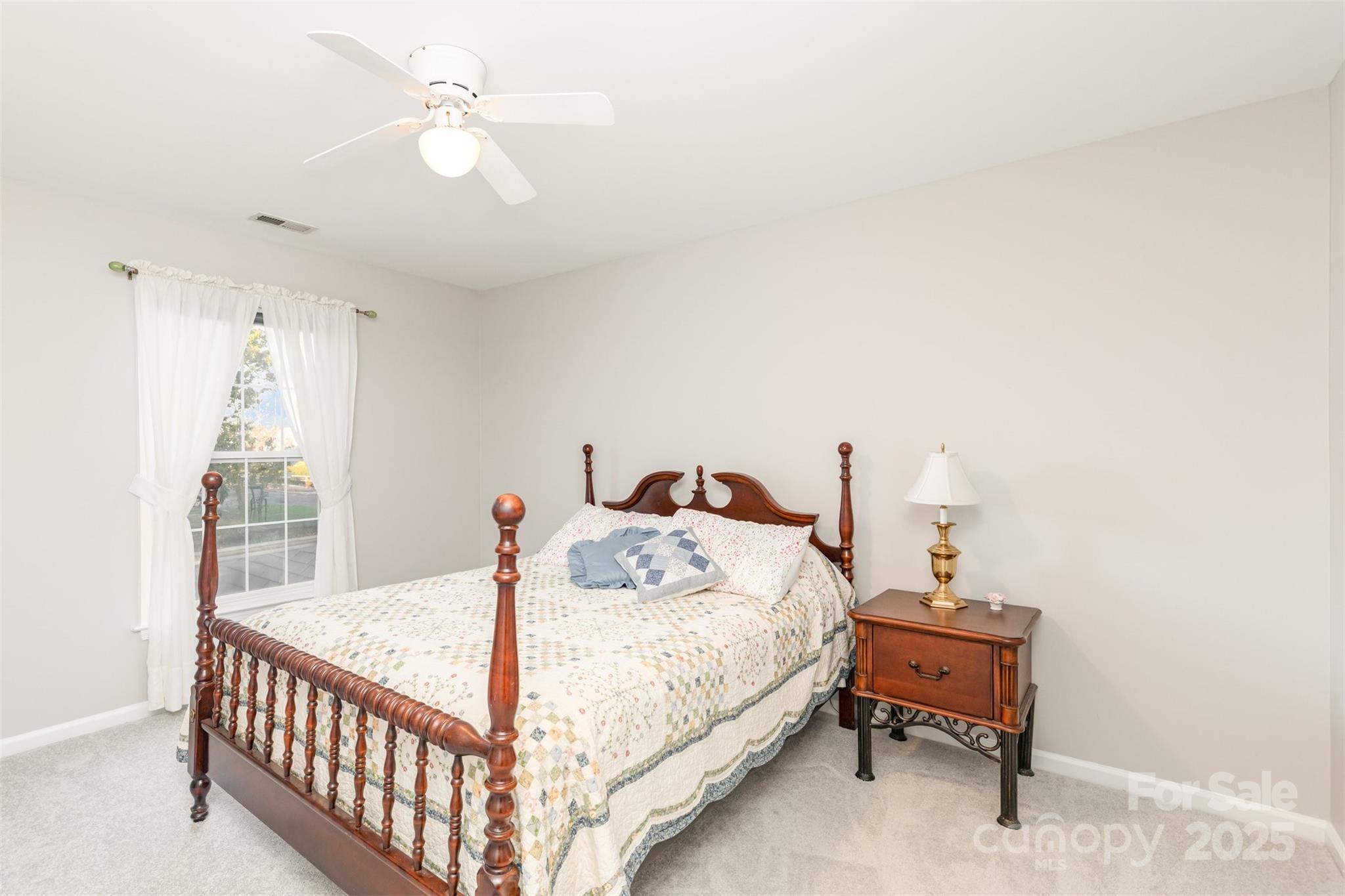 419 Matthews Estates Road