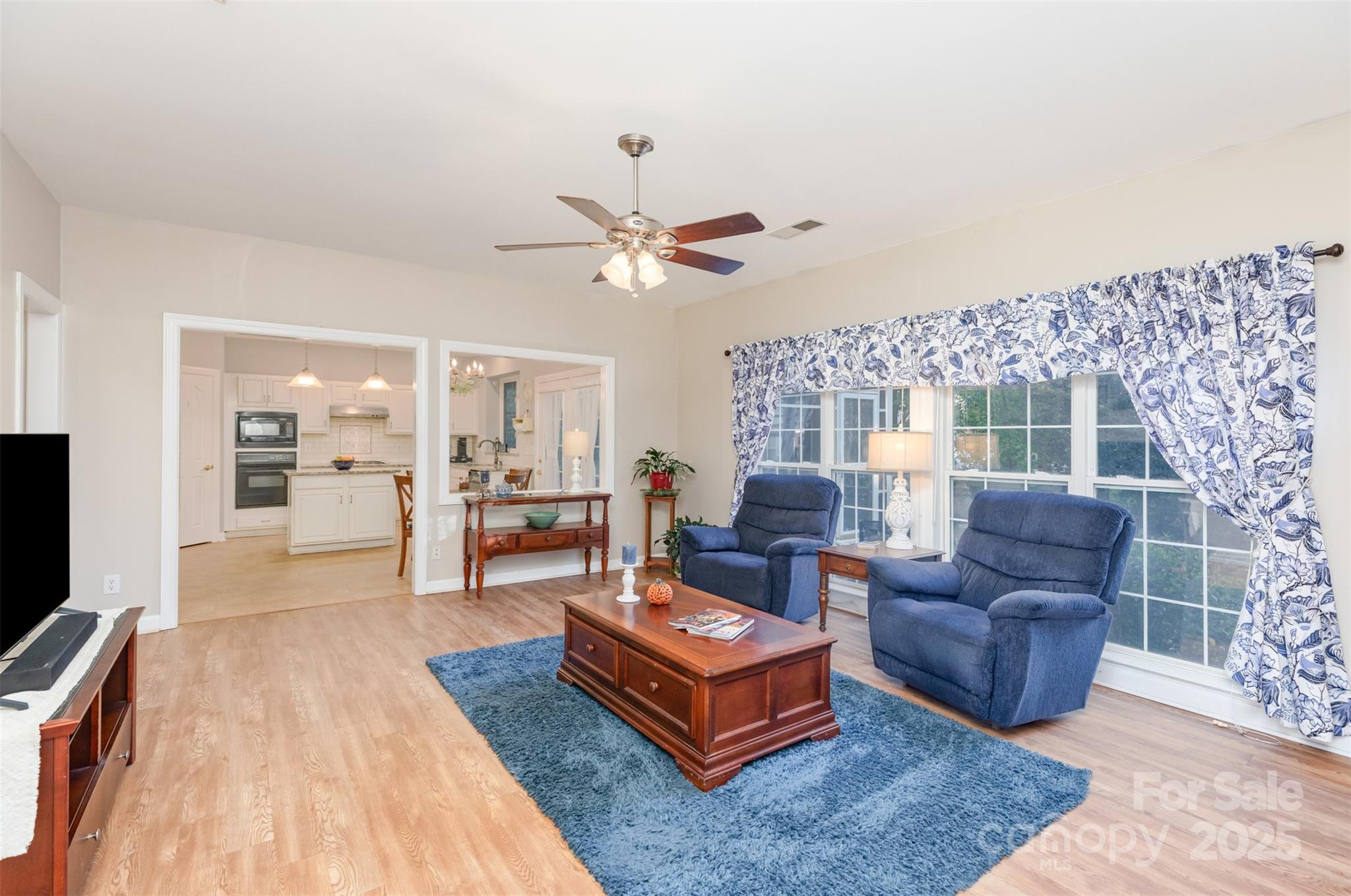 419 Matthews Estates Road