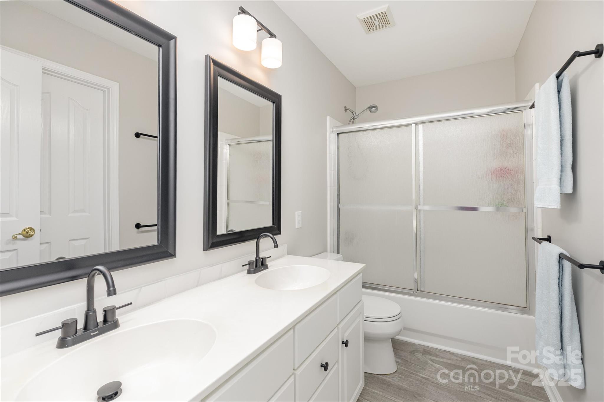 419 Matthews Estates Road