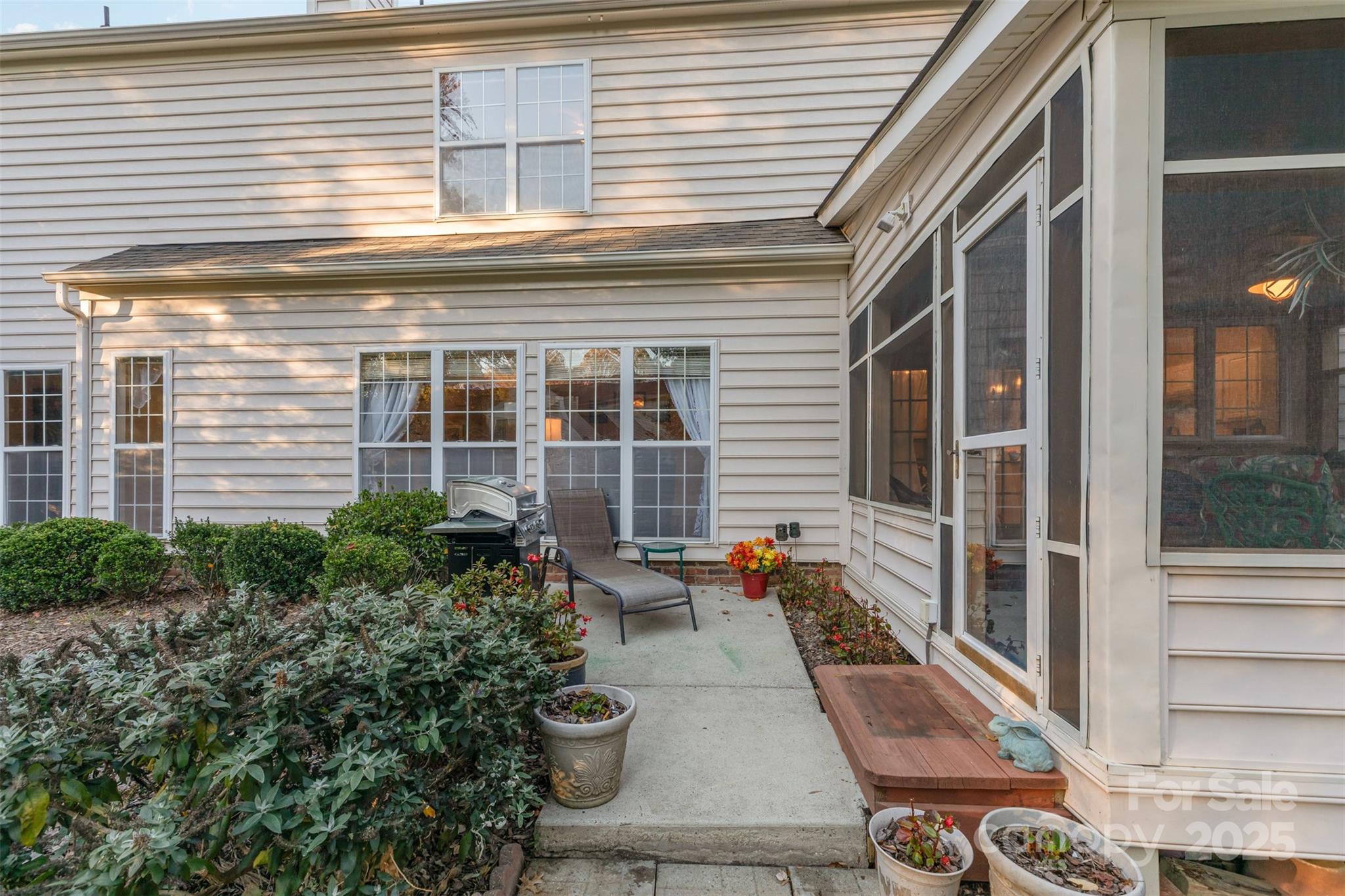 419 Matthews Estates Road