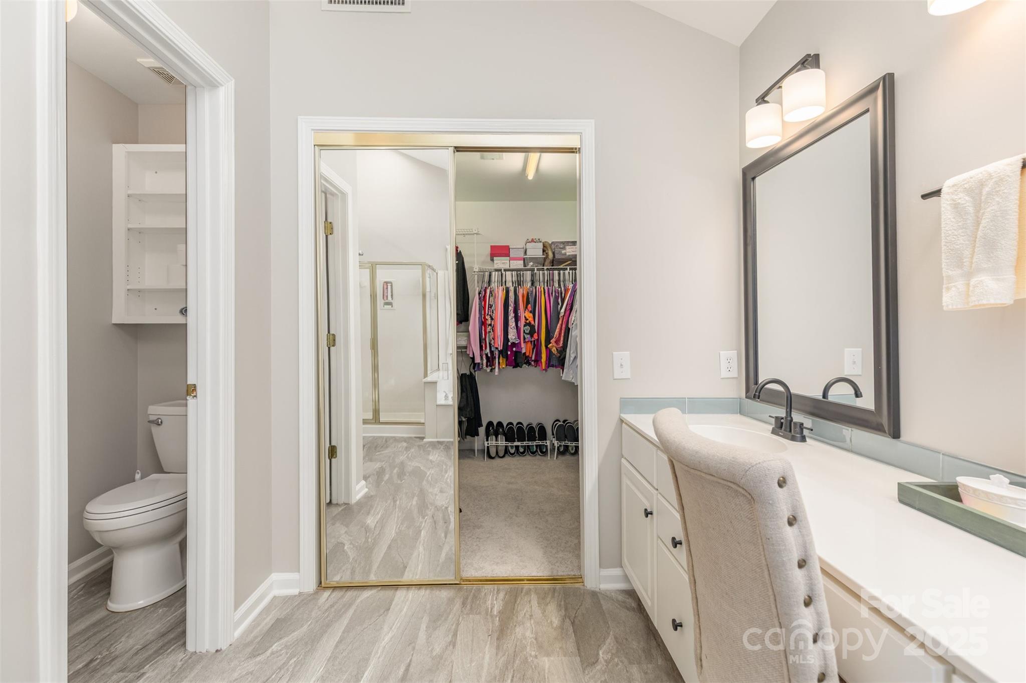 419 Matthews Estates Road