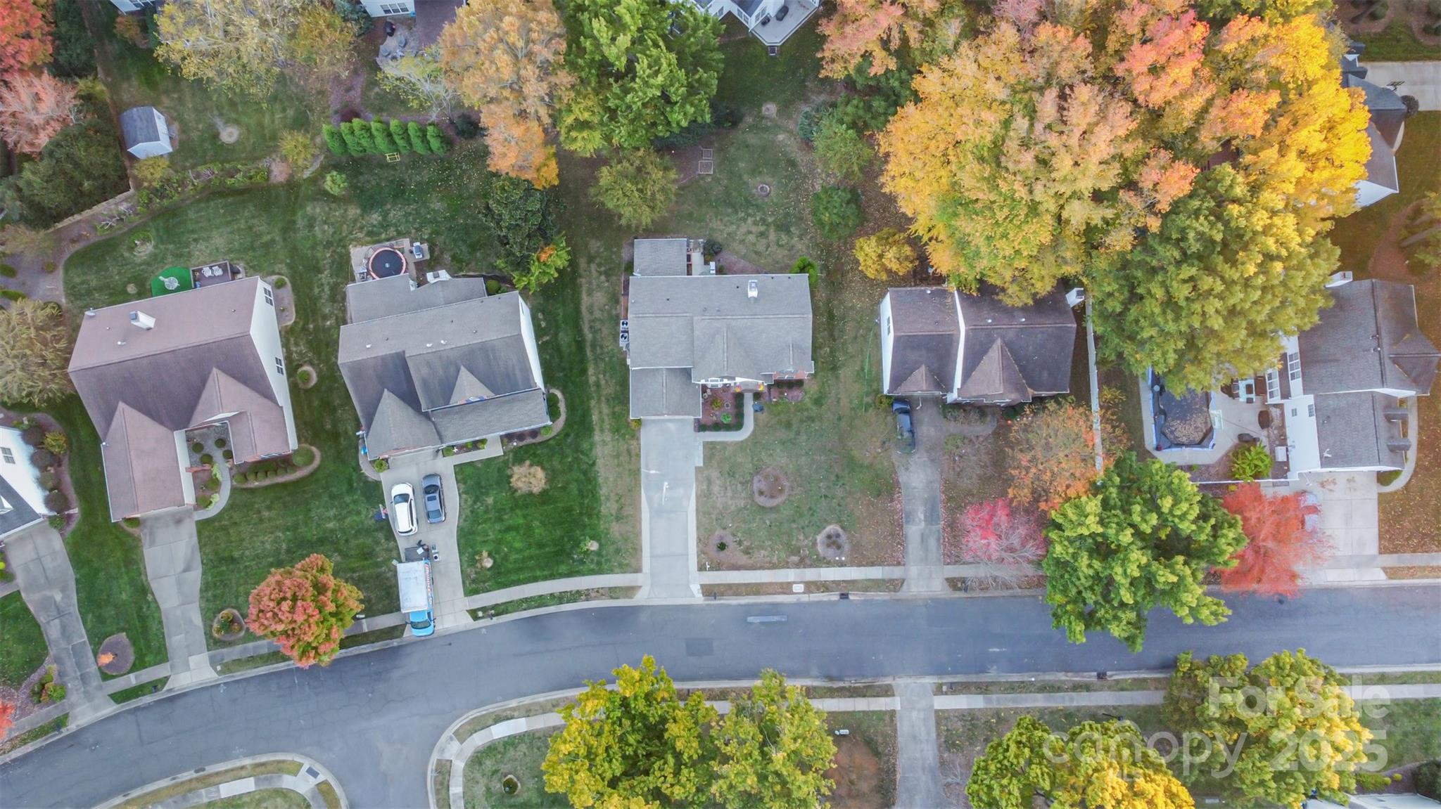 419 Matthews Estates Road