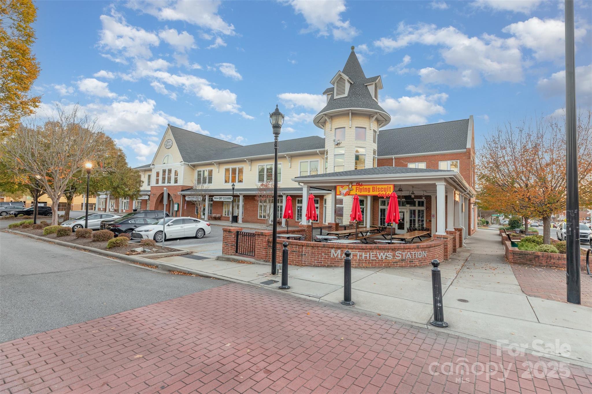 419 Matthews Estates Road