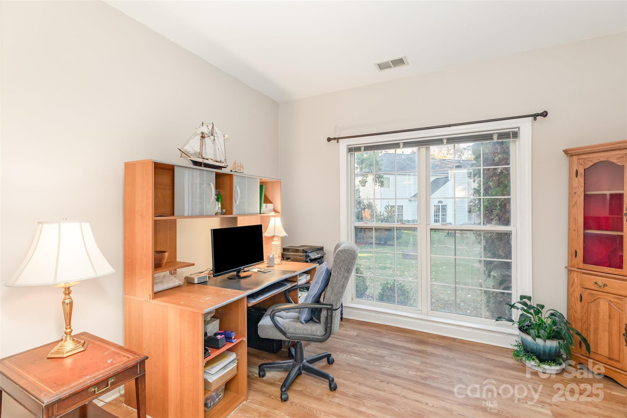 419 Matthews Estates Road