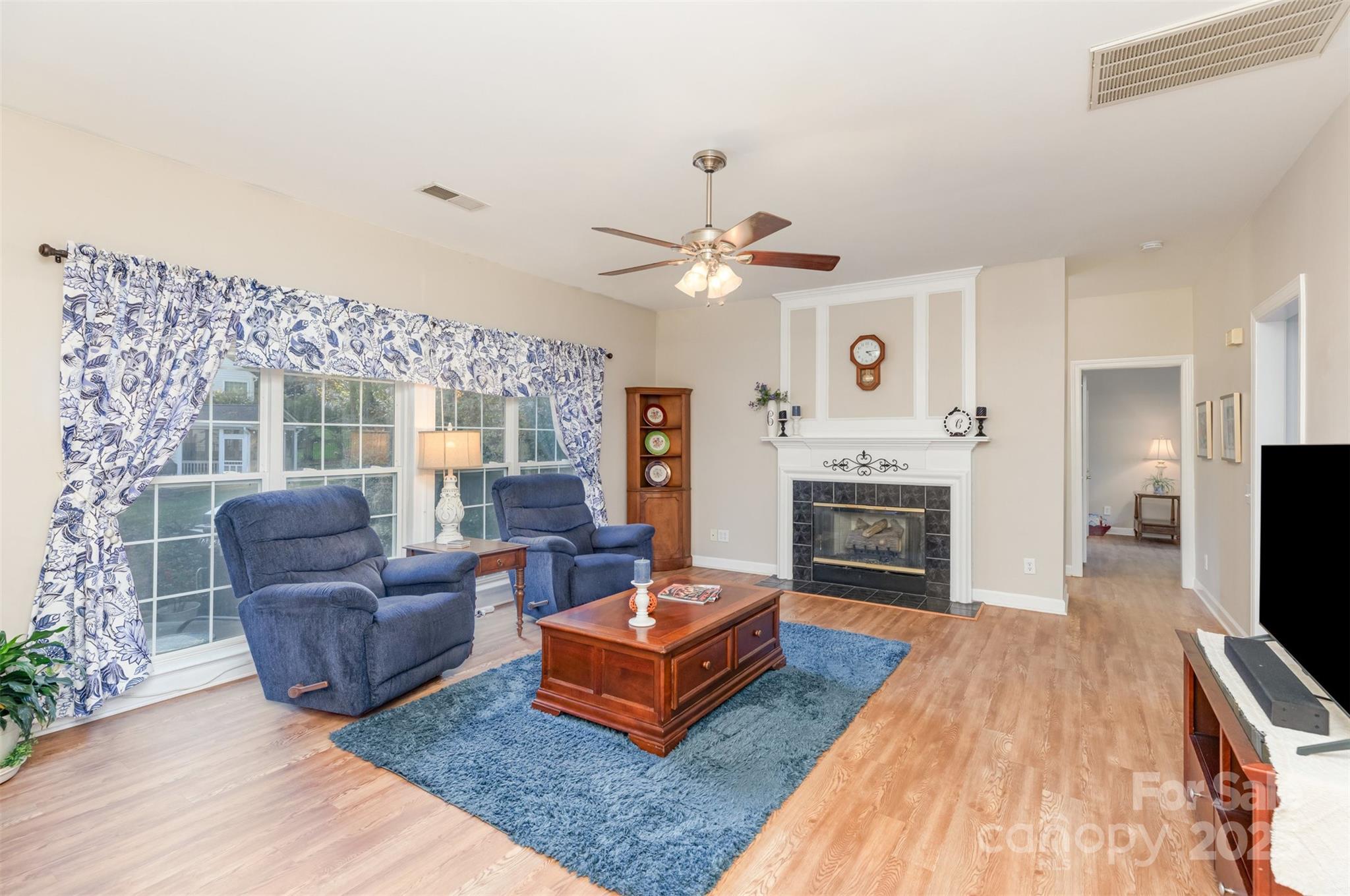 419 Matthews Estates Road