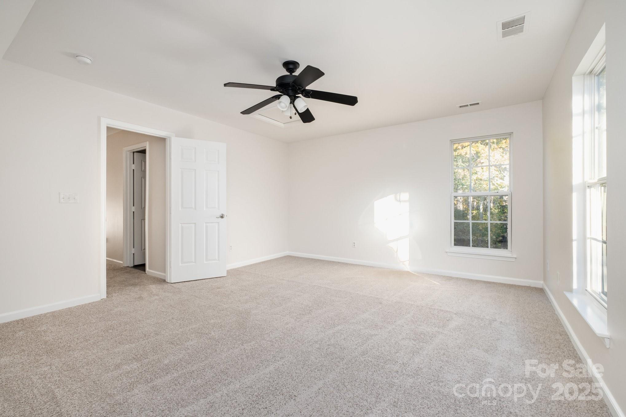 12250 Wallace Ridge Drive