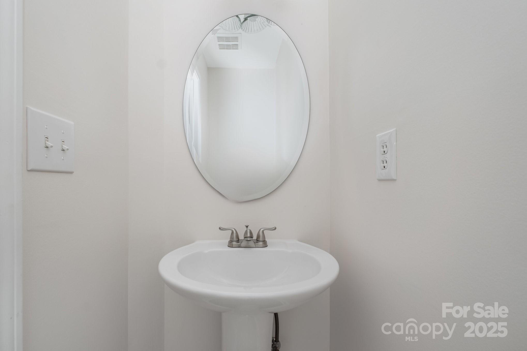 12250 Wallace Ridge Drive