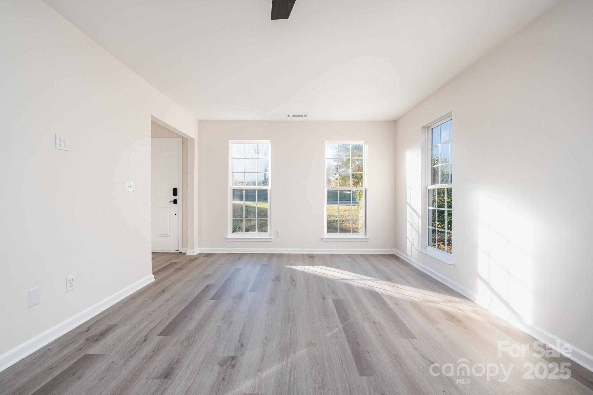 12250 Wallace Ridge Drive