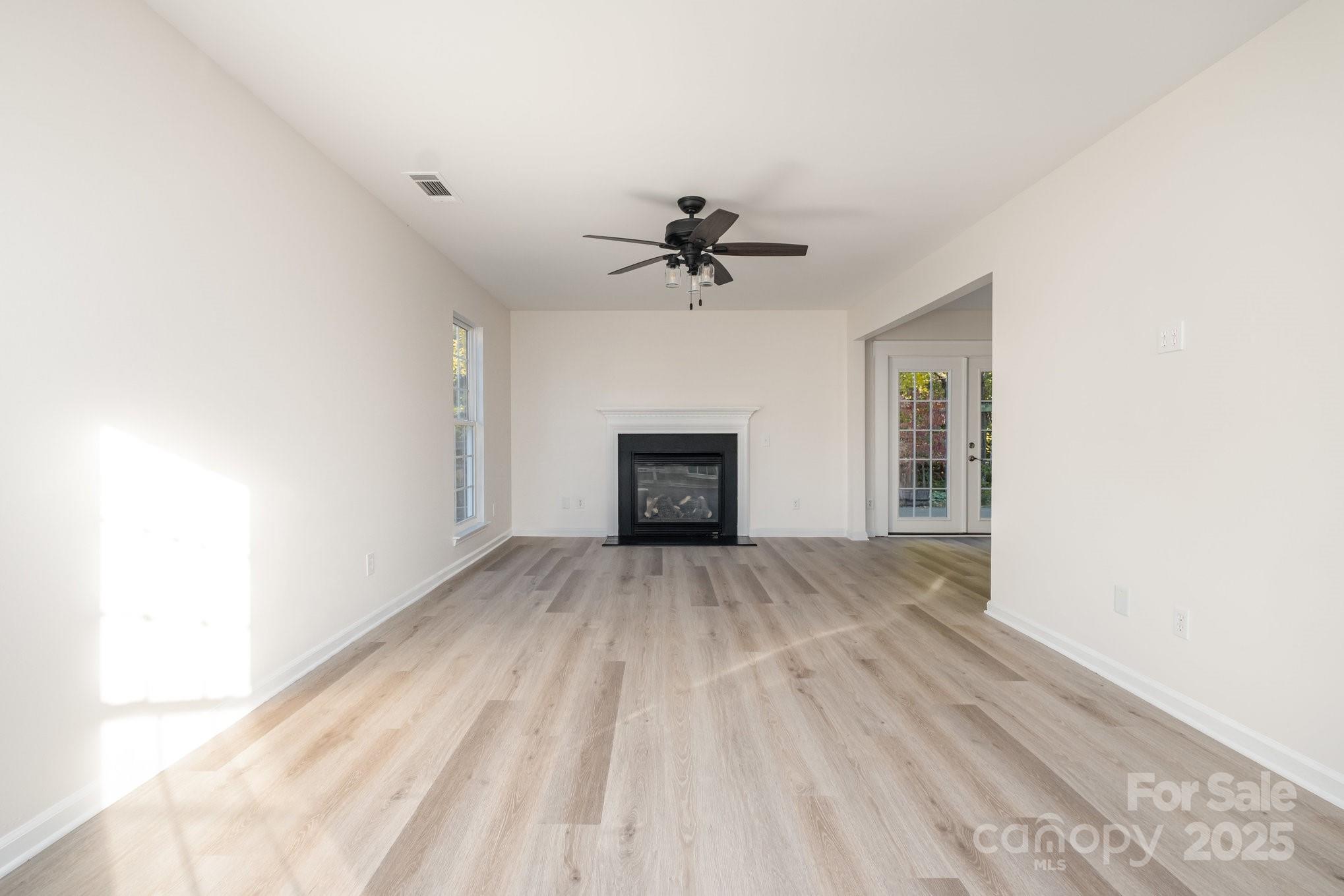 12250 Wallace Ridge Drive