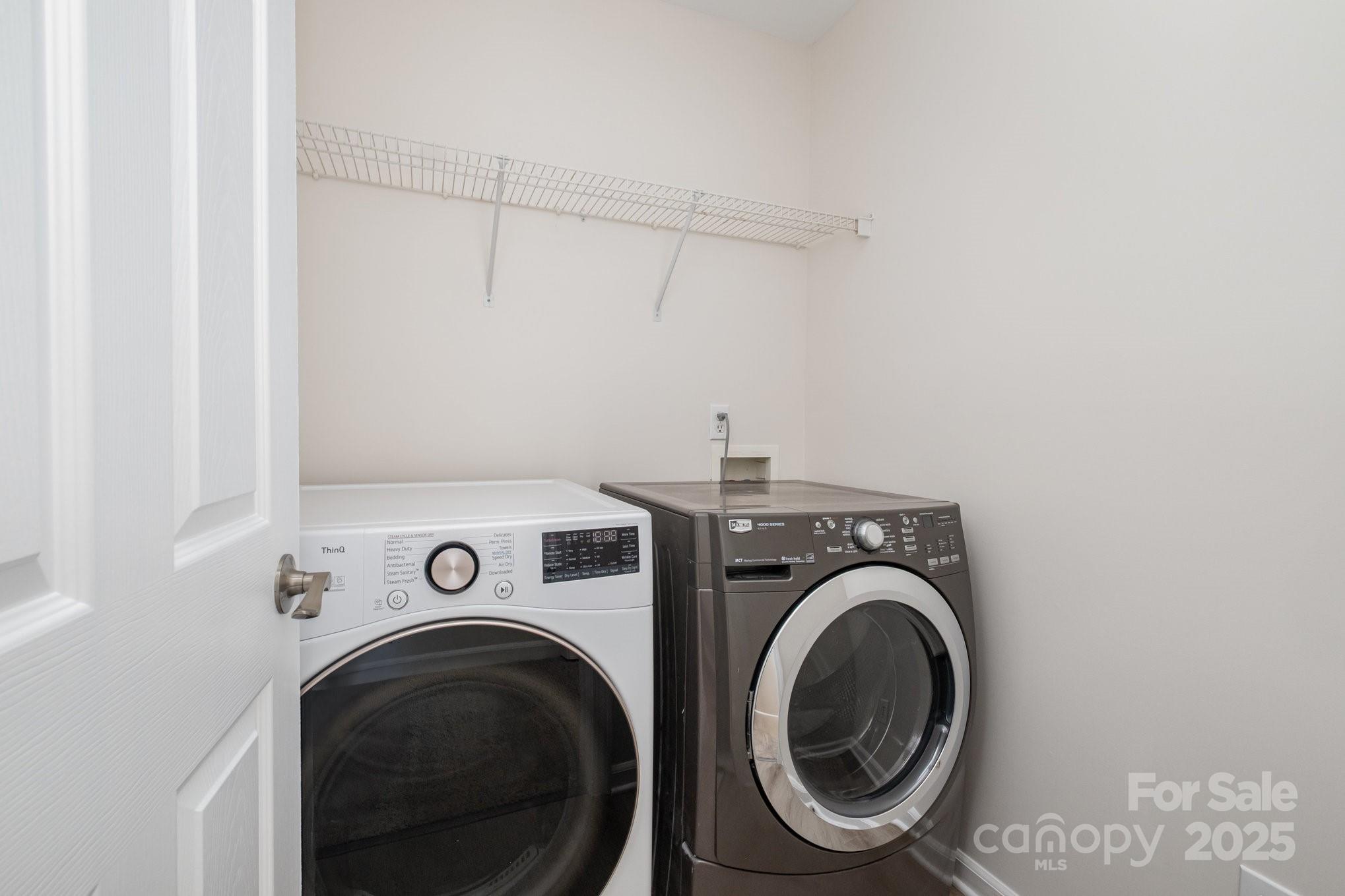 12250 Wallace Ridge Drive