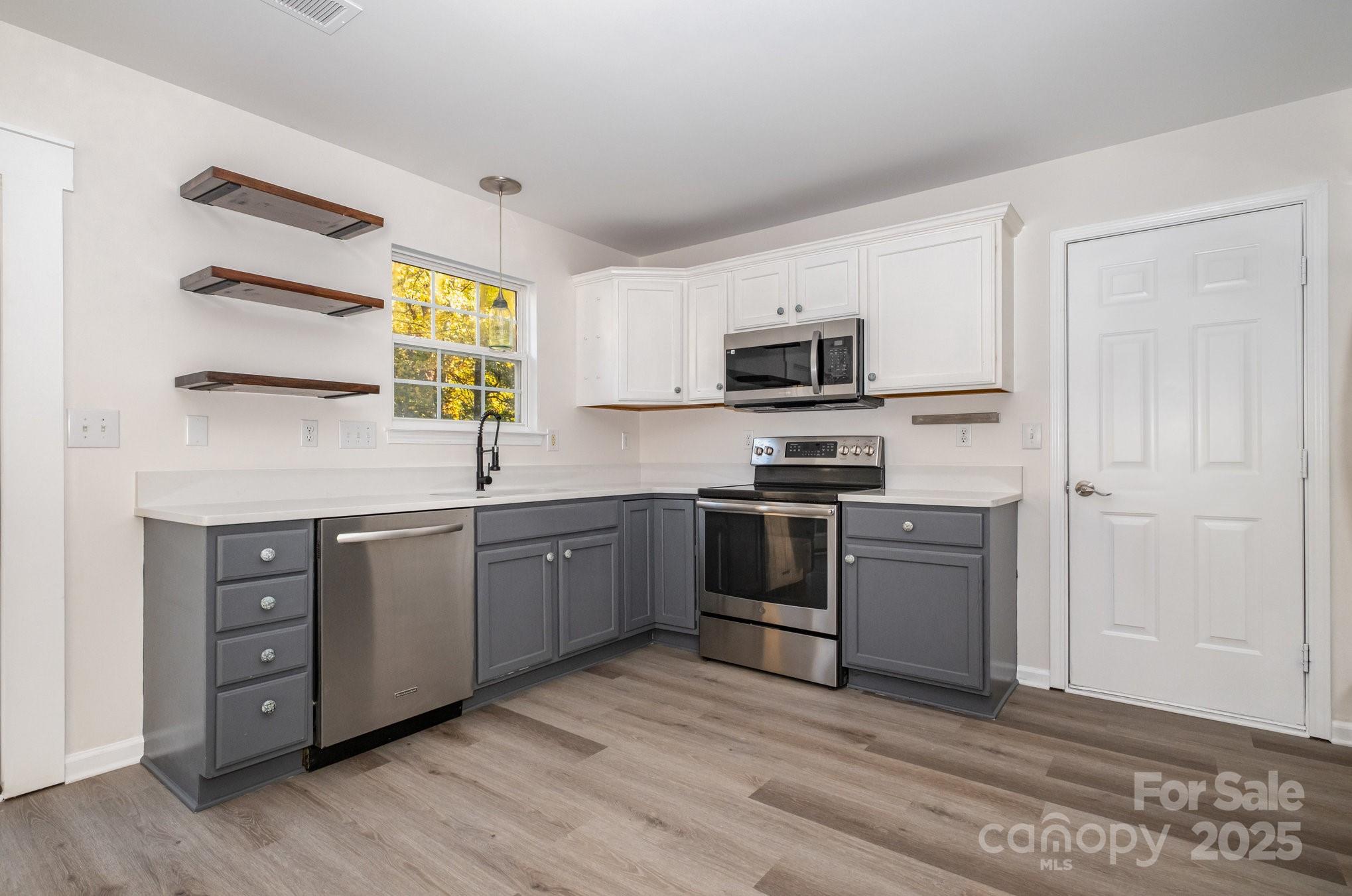 12250 Wallace Ridge Drive