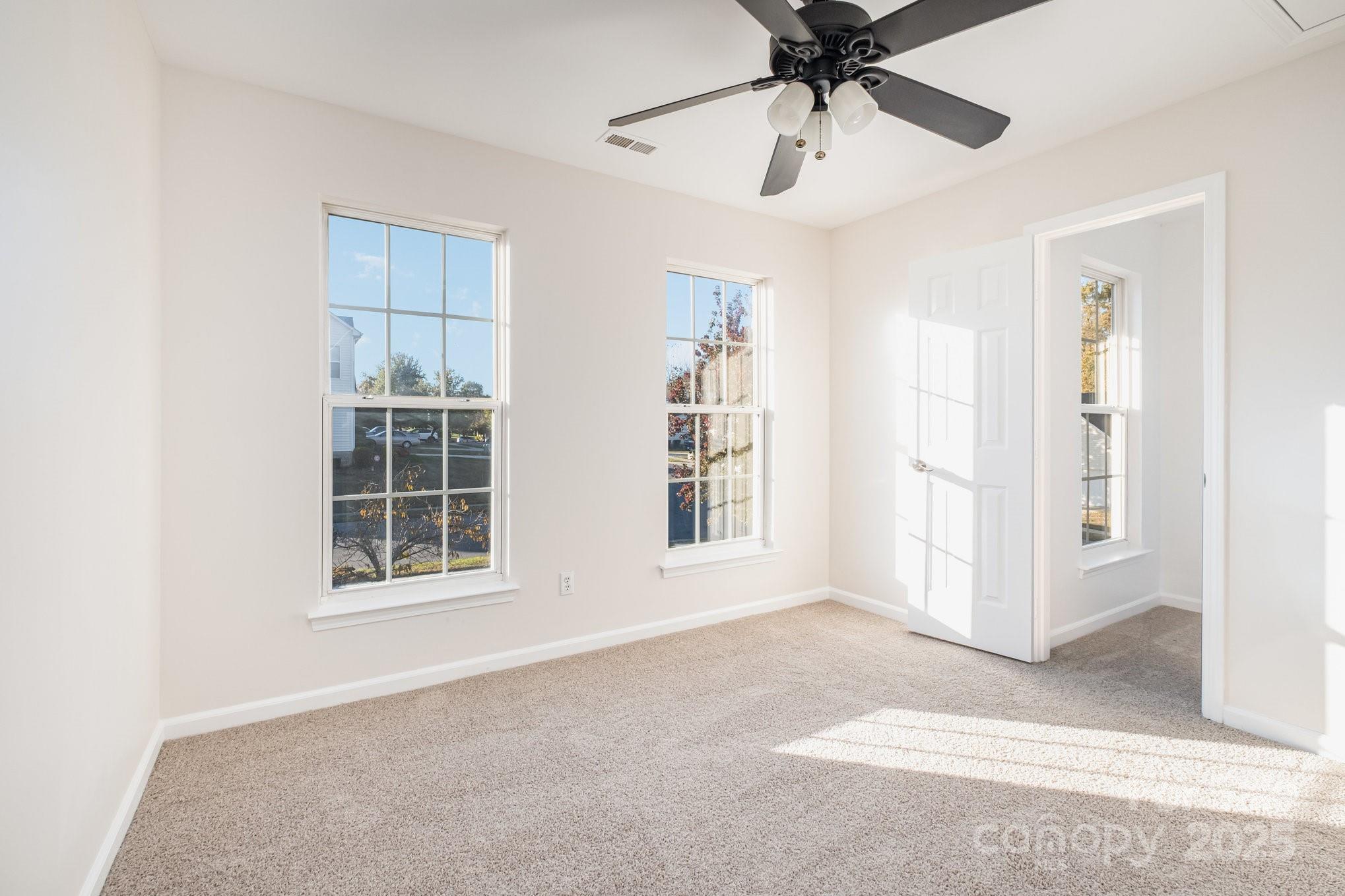 12250 Wallace Ridge Drive