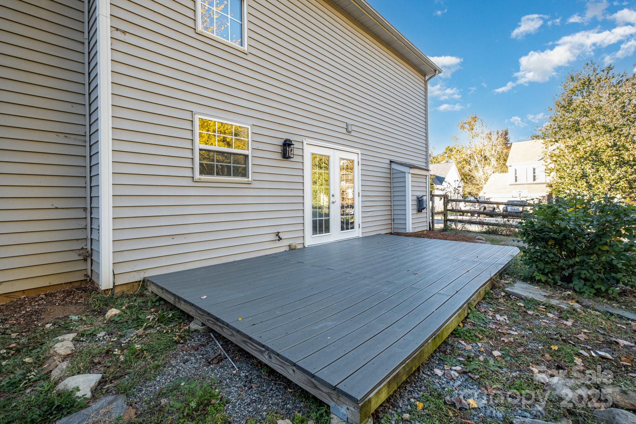 12250 Wallace Ridge Drive