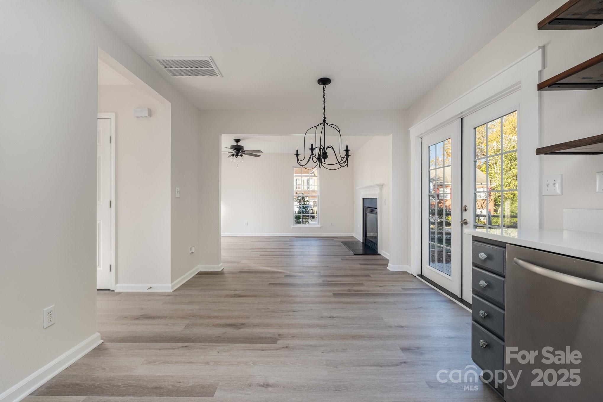 12250 Wallace Ridge Drive