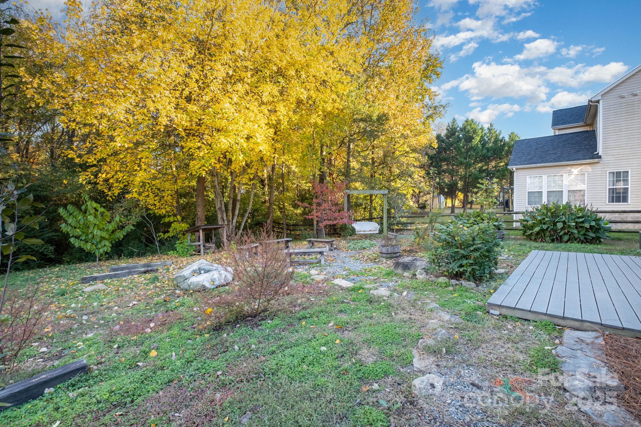 12250 Wallace Ridge Drive