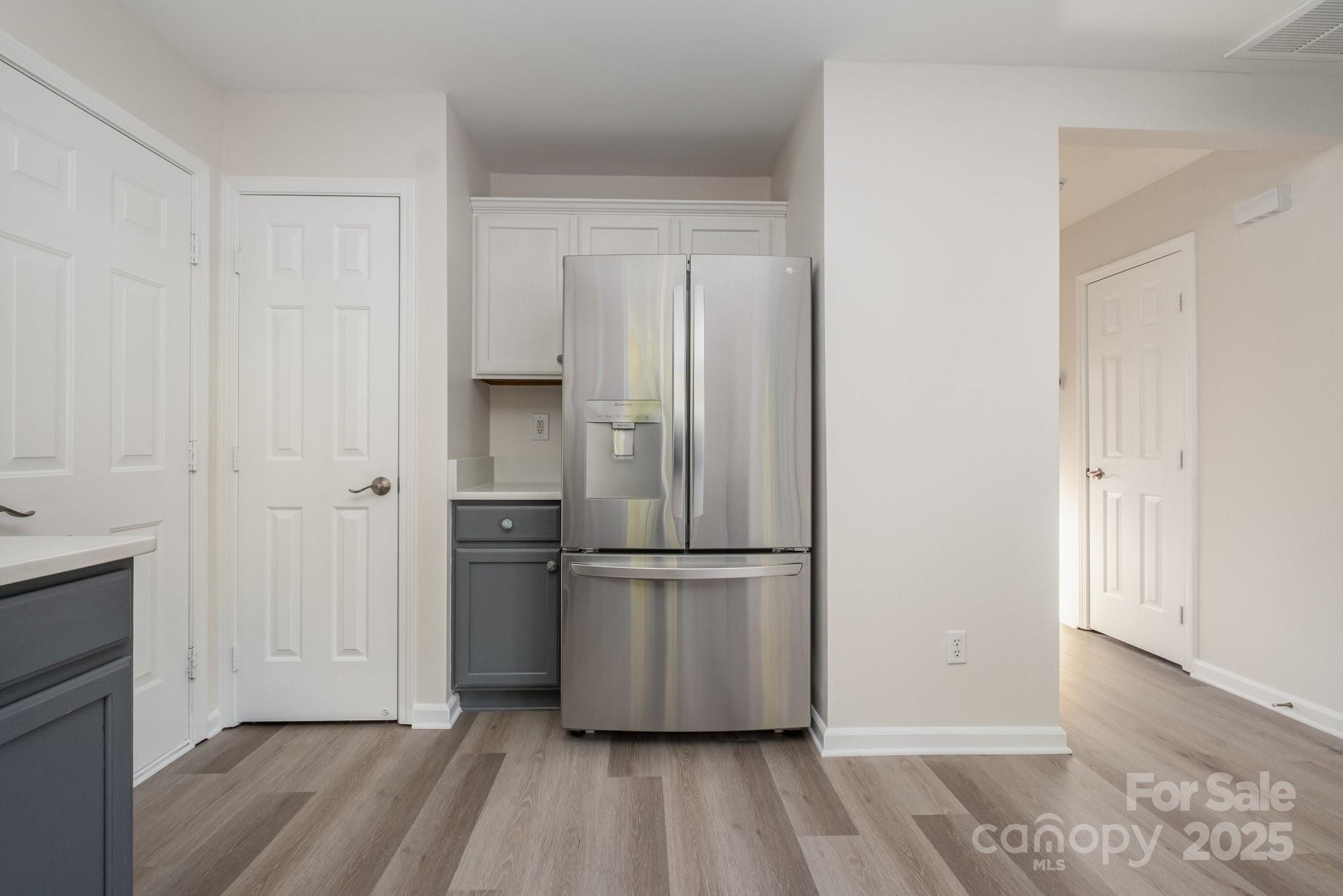 12250 Wallace Ridge Drive