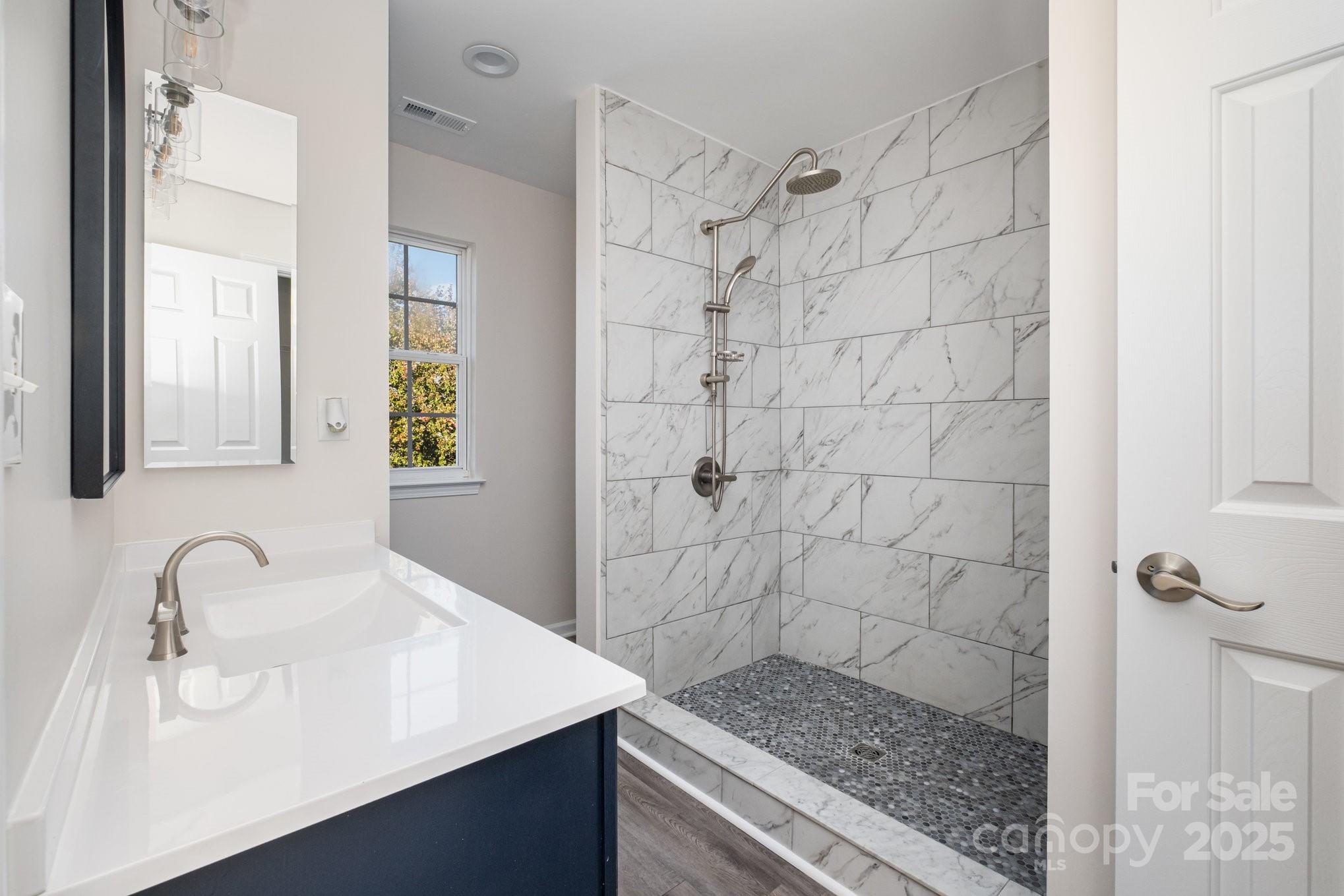 12250 Wallace Ridge Drive