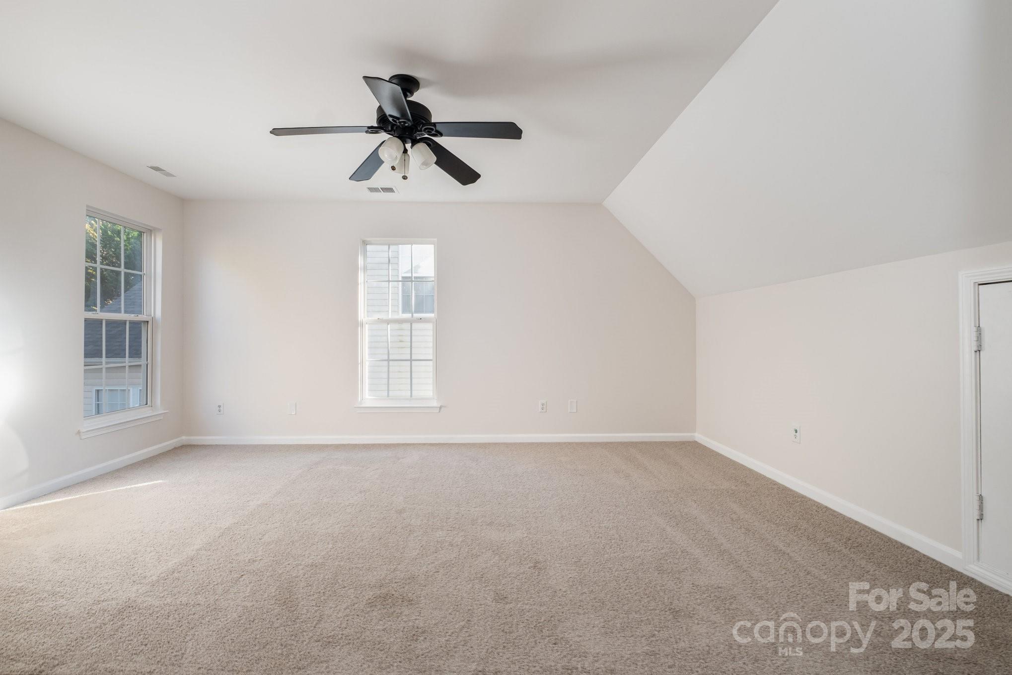 12250 Wallace Ridge Drive