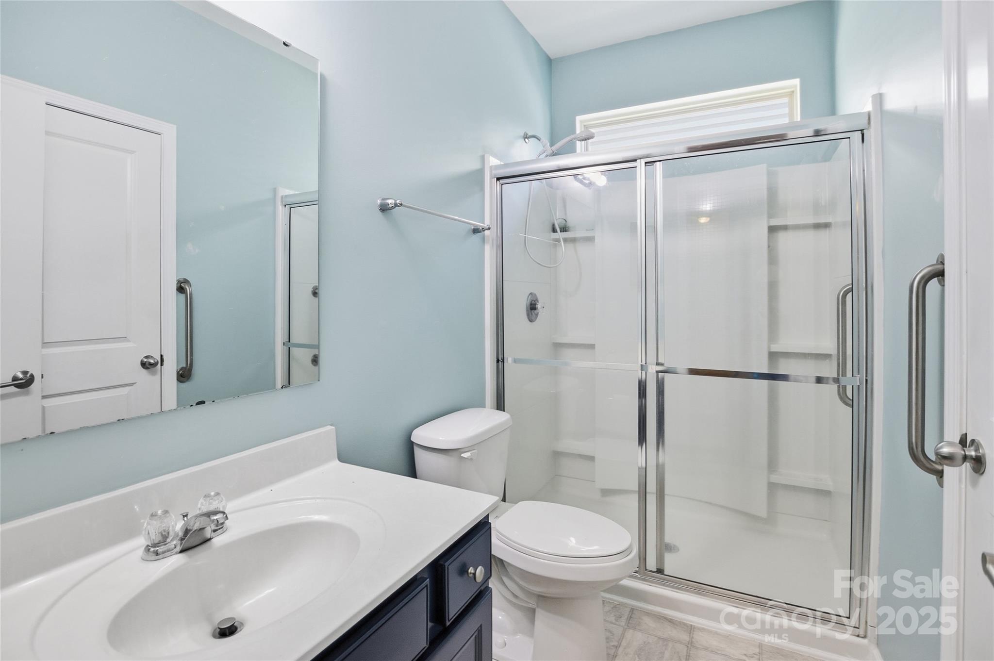 11828 Springpoint Lane Unit: 59