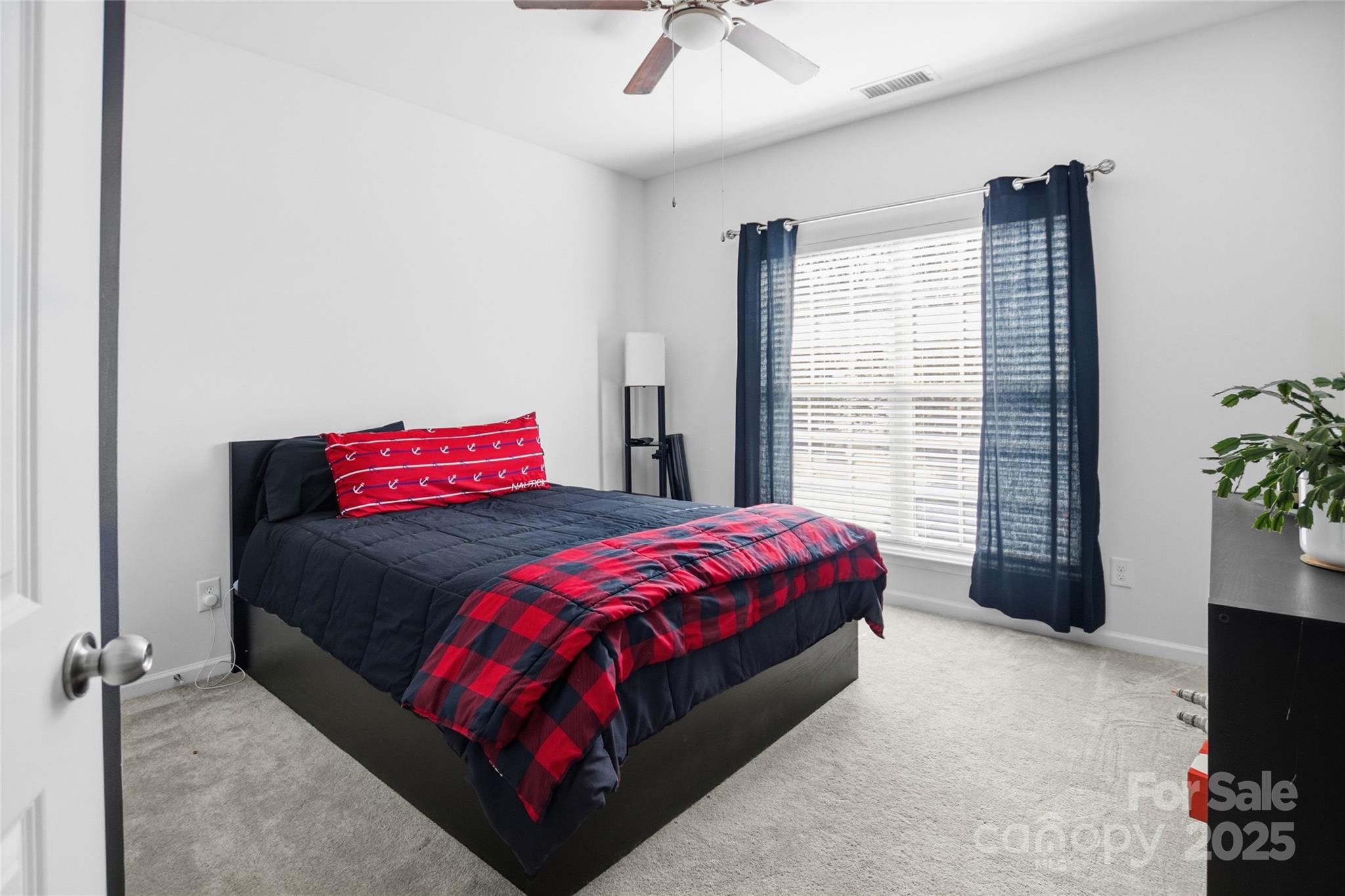 11828 Springpoint Lane Unit: 59