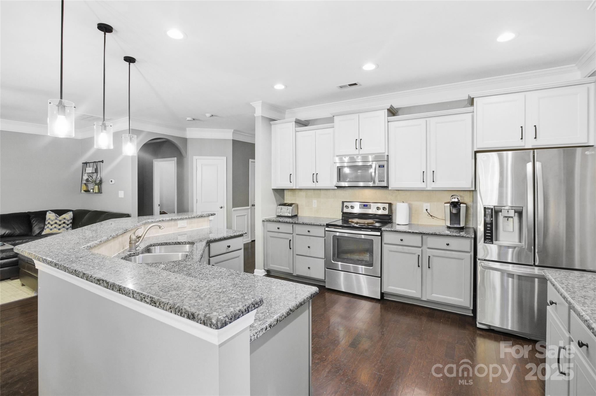 11828 Springpoint Lane Unit: 59